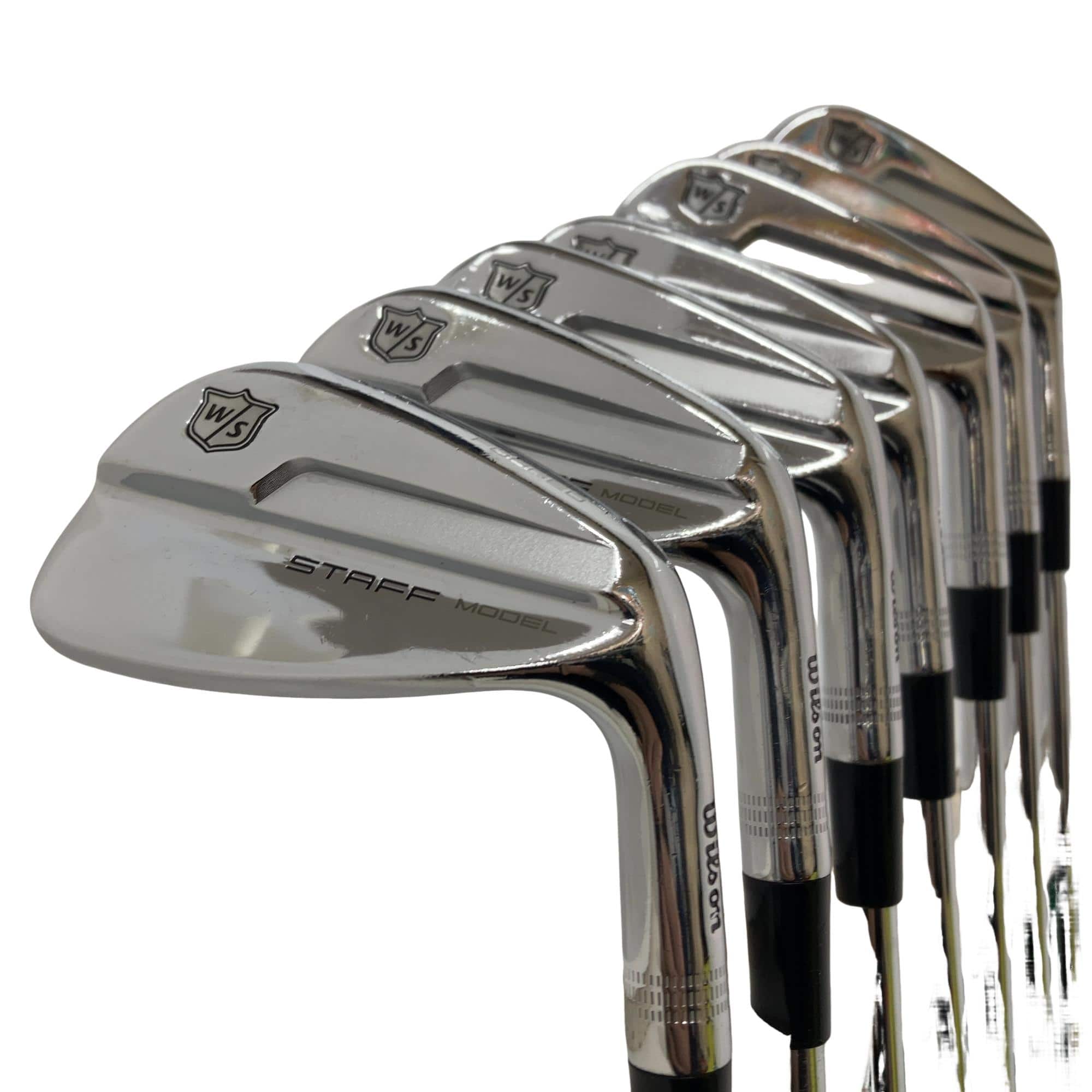 �v�����������@�����������@�r�s�`�e�e�@�l�n�c�d�k�@�a�k�`�c�d�@�W�r�i���{���F�V�{�Z�b�g�j