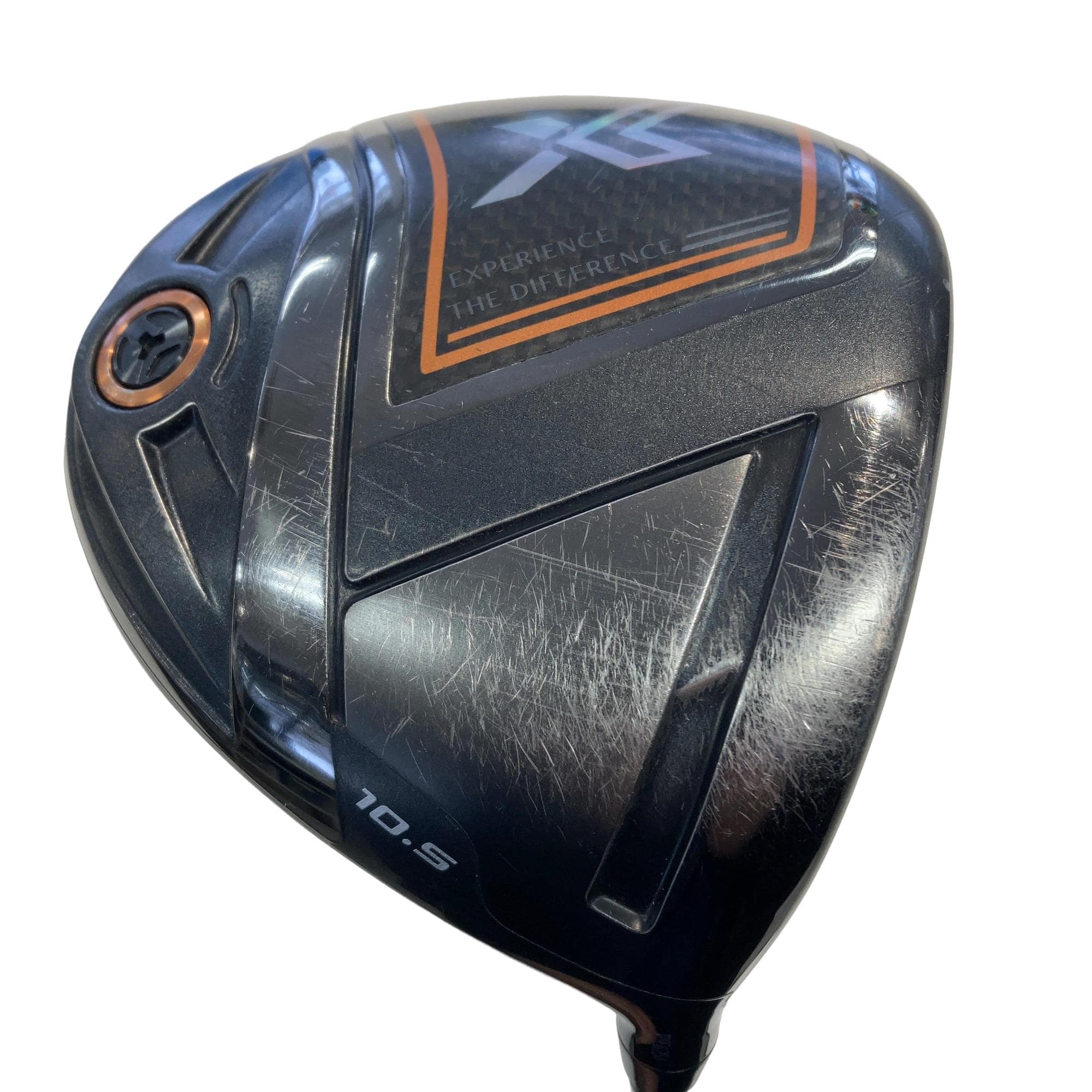 �w�w�h�n�i�Q�O�Q�O�j�@�������@�P�O�D�T°