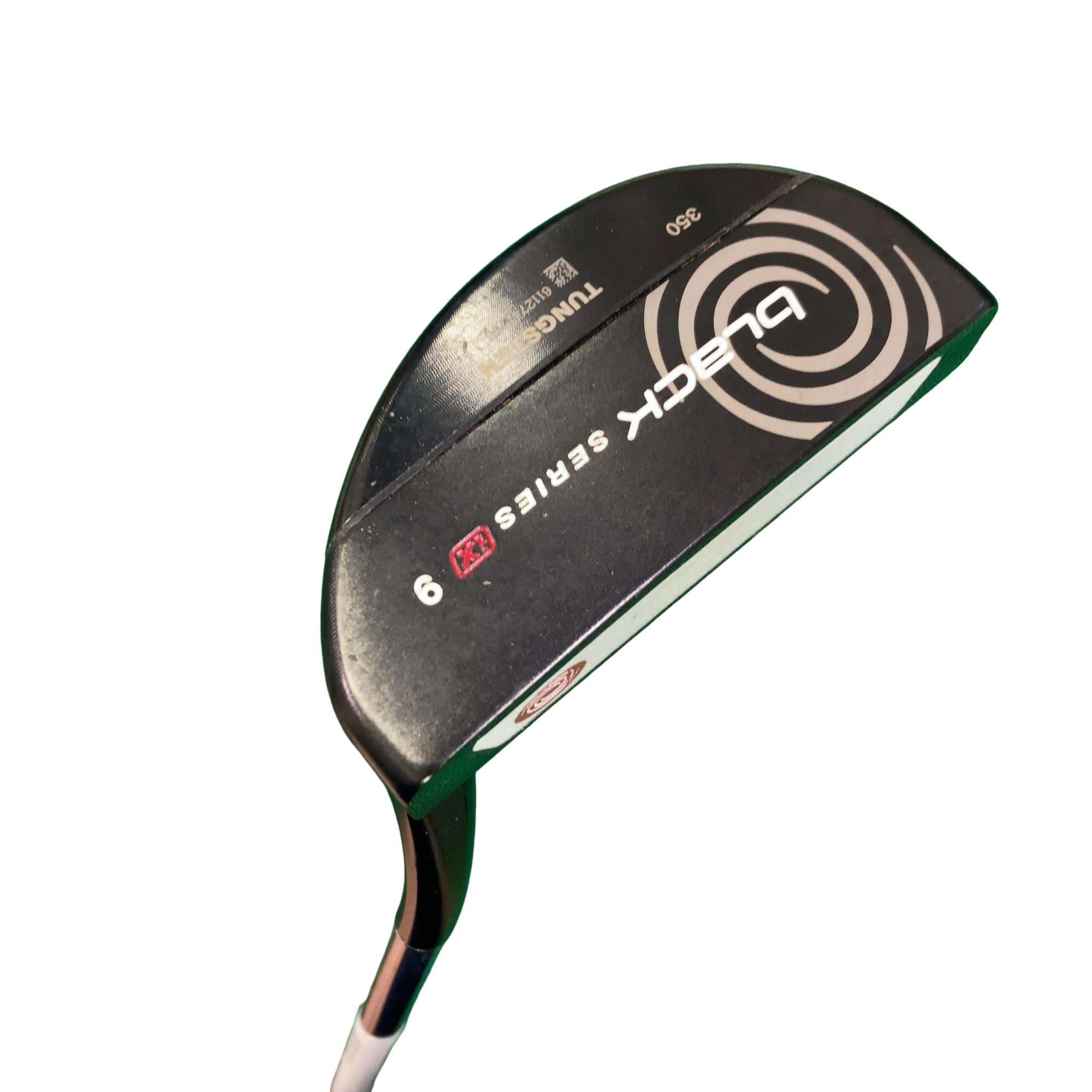 �a�k�`�b�j�@�r�d�q�h�d�r�@���w�@���X�@�R�R�C���`