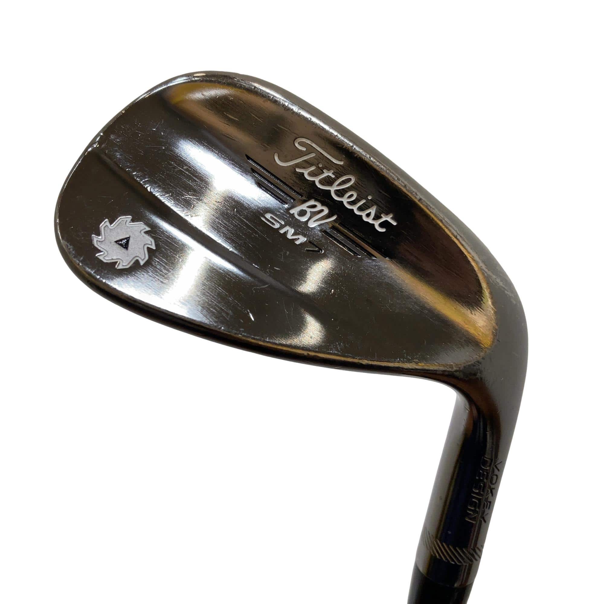 �u�n�j�d�x�@�r�o�h�m�@�l�h�k�k�d�c�@�r�l�V�@�u���b�V���h�X�`�[���@�T�Q°�^�P�Q°�e