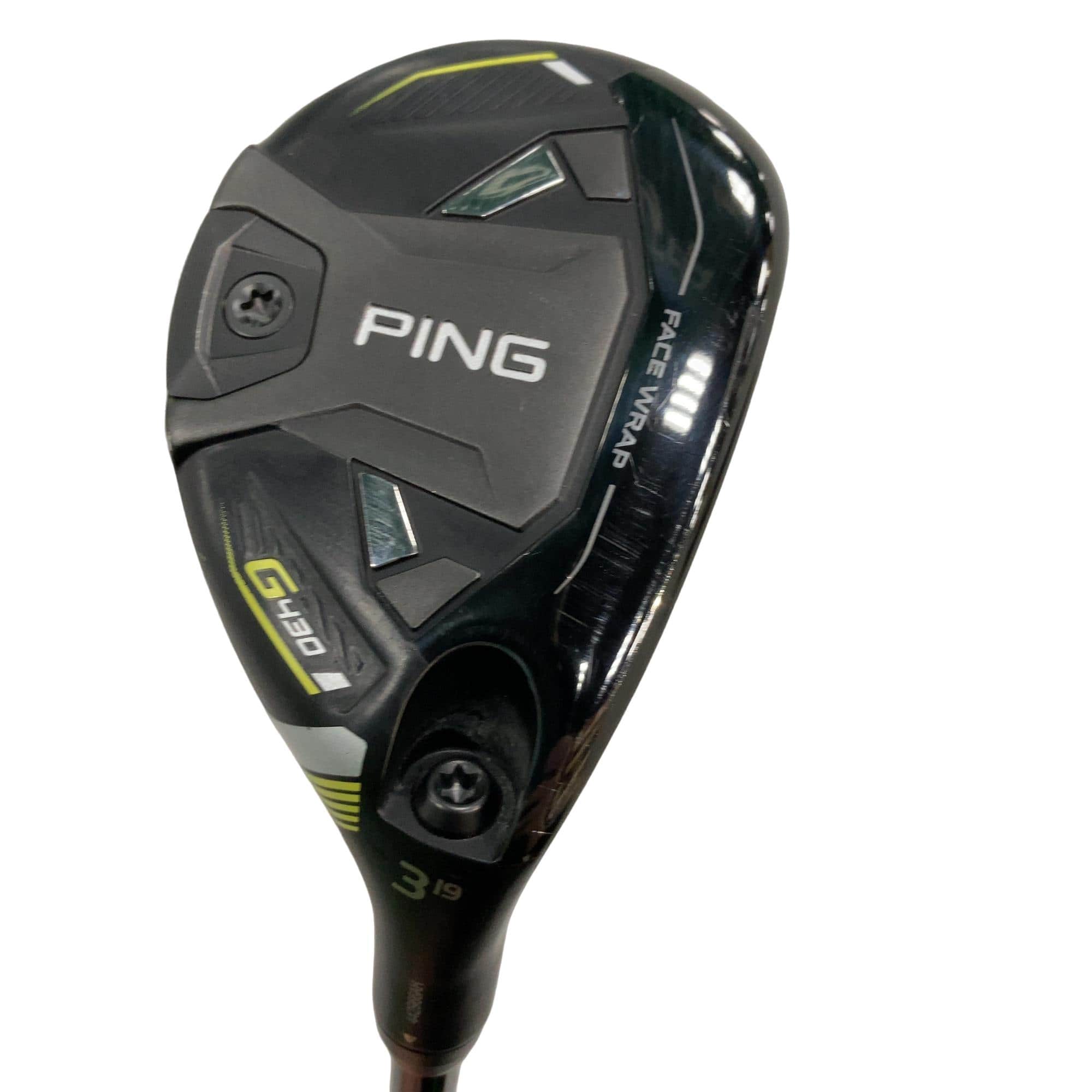 �f�S�R�O�@�t�R