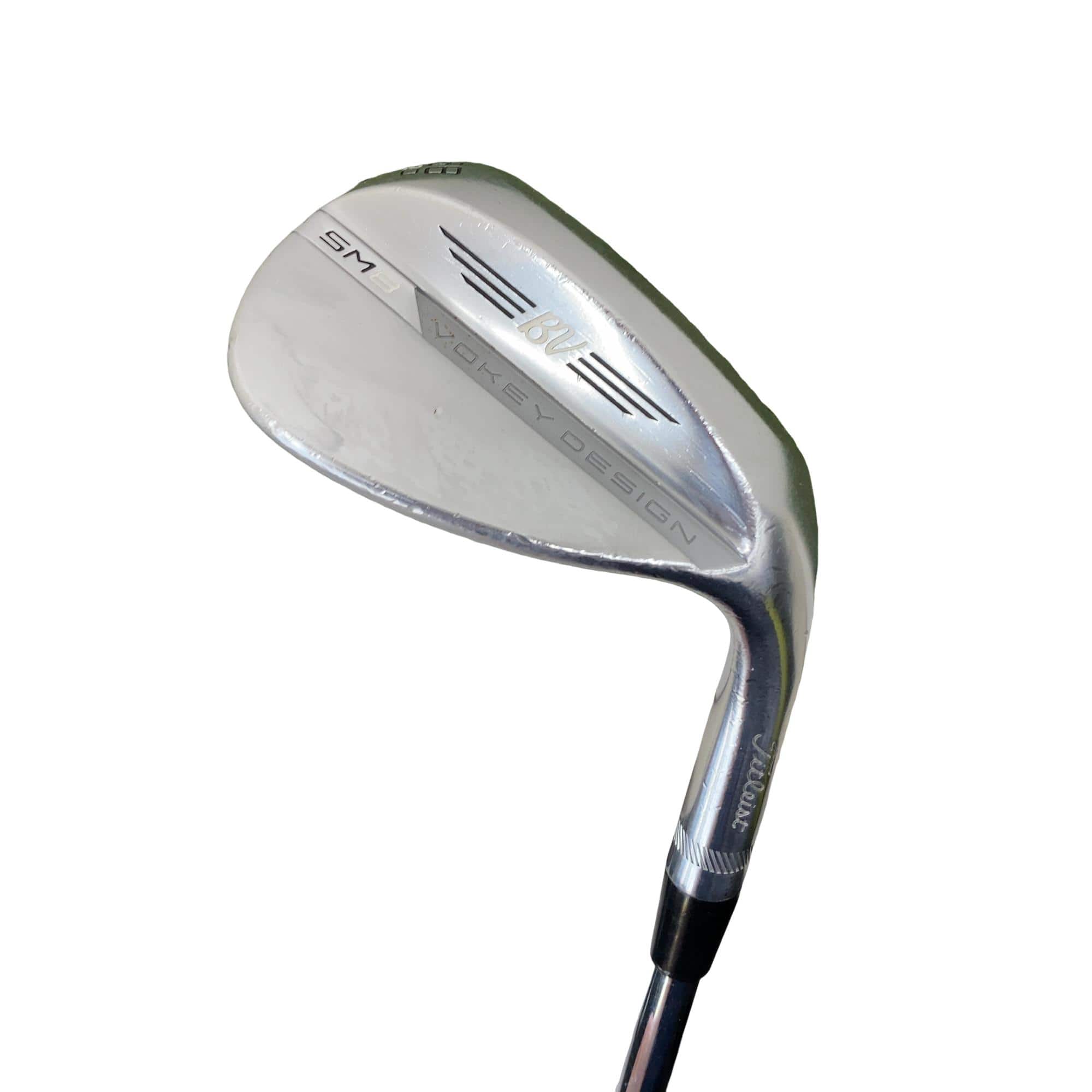 �u�n�j�d�x�@�r�o�h�m�@�l�h�k�k�d�c�@�r�l�W�@�c�A�[�N�����@�T�W°�^�P�Q°�c