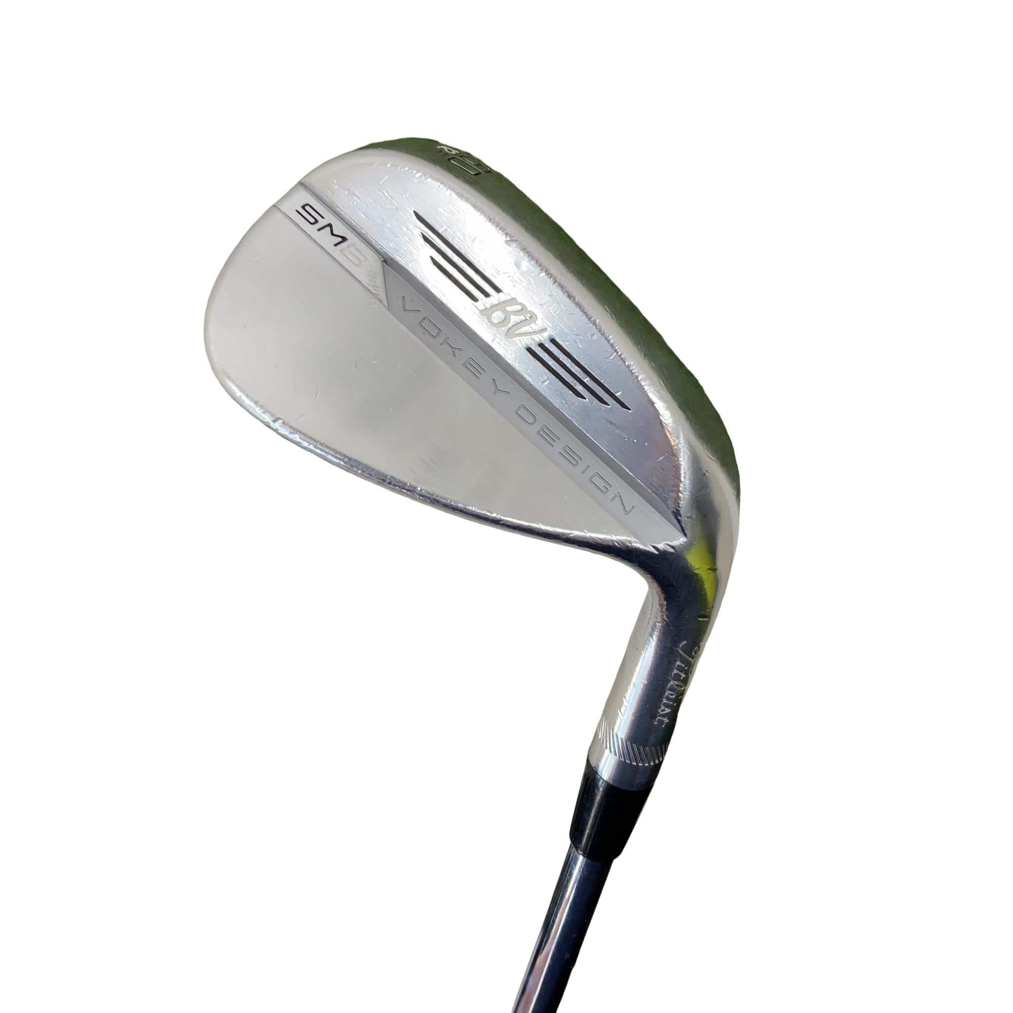 �u�n�j�d�x�@�r�o�h�m�@�l�h�k�k�d�c�@�r�l�W�@�c�A�[�N�����@�T�O°�^�P�Q°�e