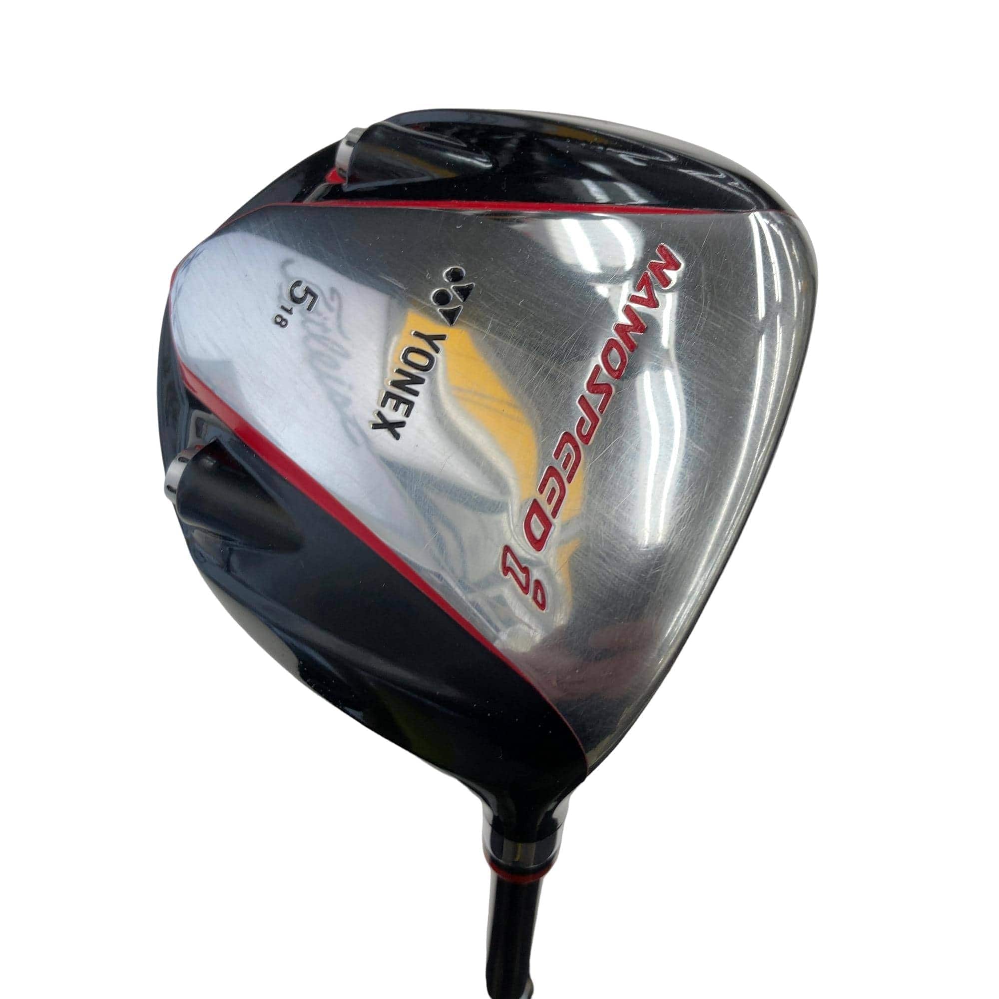 �m�`�m�n�r�o�d�d�c�@���@�T�v�@�t�r�`