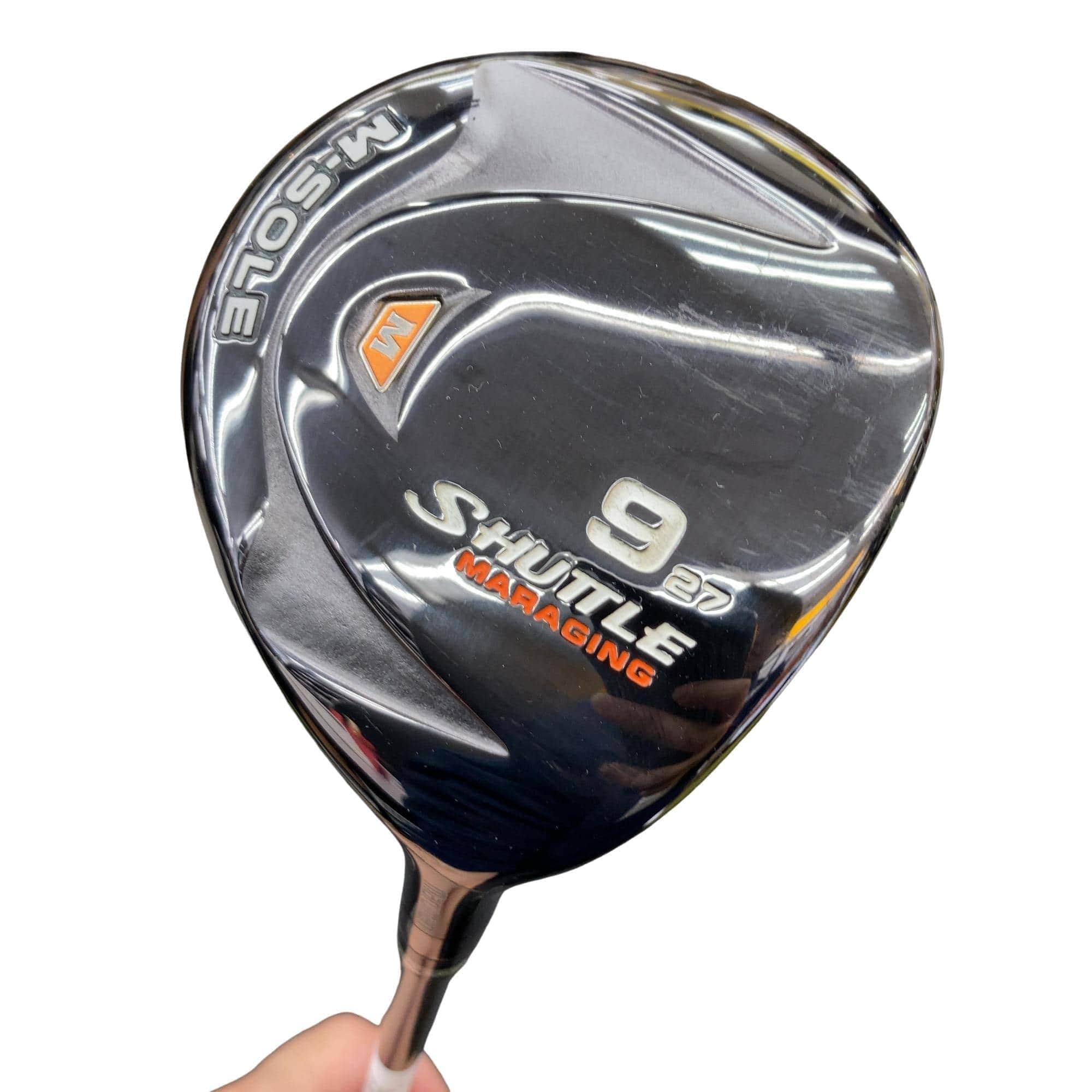 �r�g�t�s�s�k�d�@�l�|�r�n�k�d�@�@�X�v�@���f�B�[�X