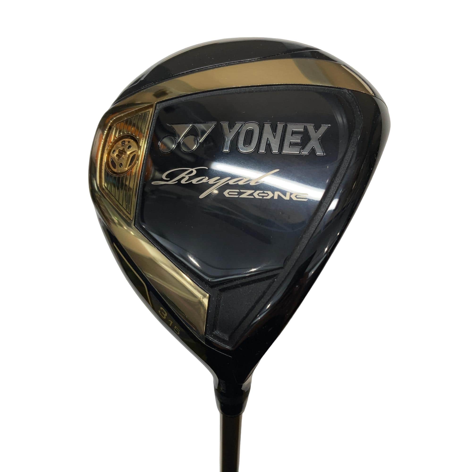 �d�y�n�m�d�@�q���������i�Q�O�Q�P�j�@�R�v