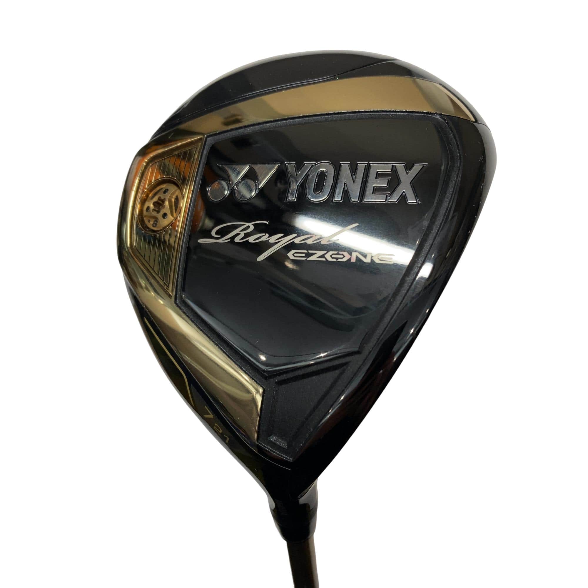 �d�y�n�m�d�@�q���������i�Q�O�Q�P�j�@�V�v