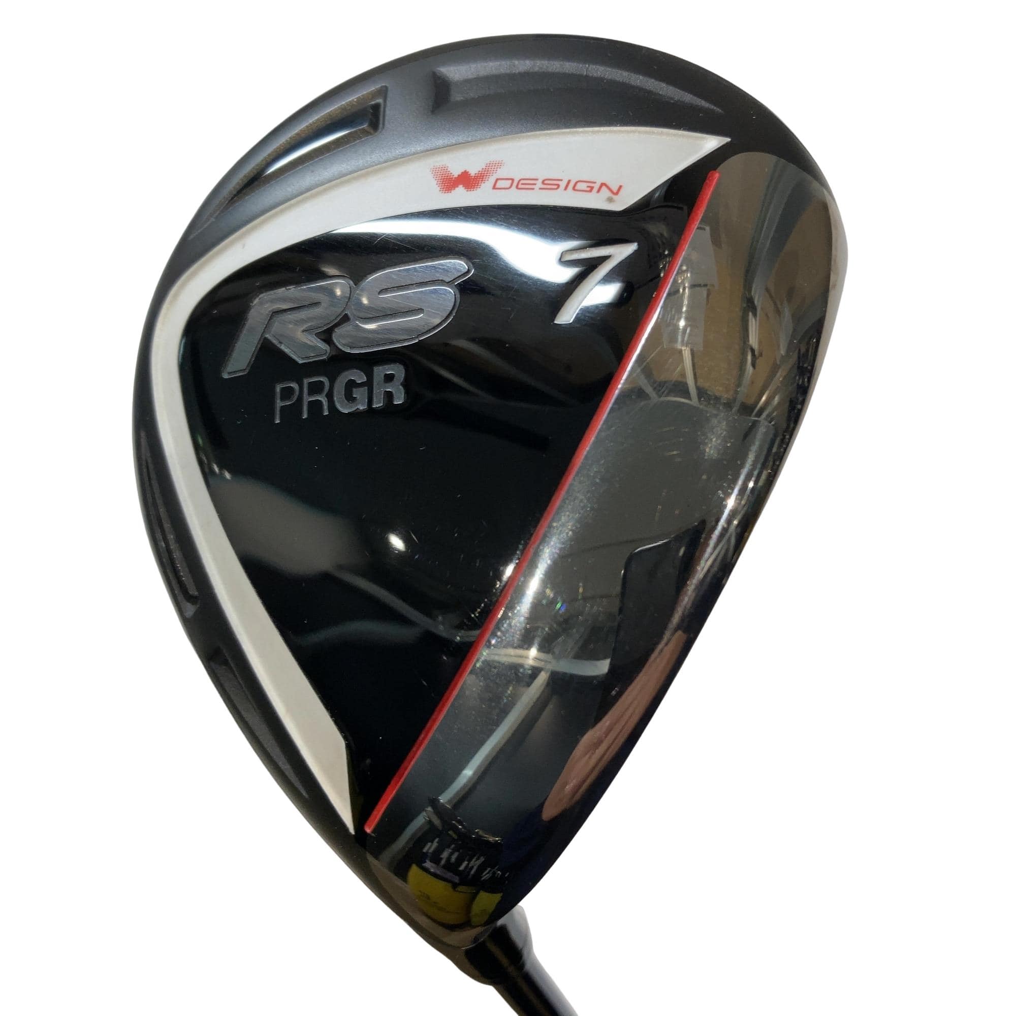 �q�r�i�Q�O�P�W�j�@�V�v