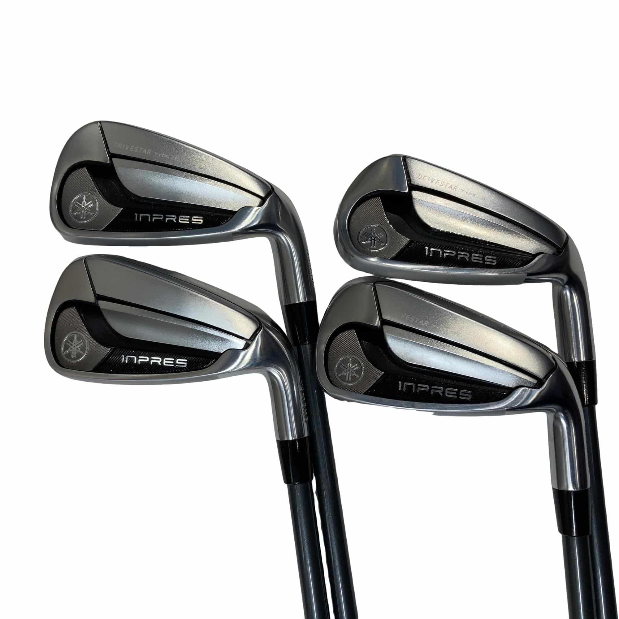 �������������@�c�q�h�u�d�r�s�`�q�@�s�x�o�d�^�c�i�Q�O�Q�T�j�@�S�r�i���{���F�S�{�Z�b�g�j