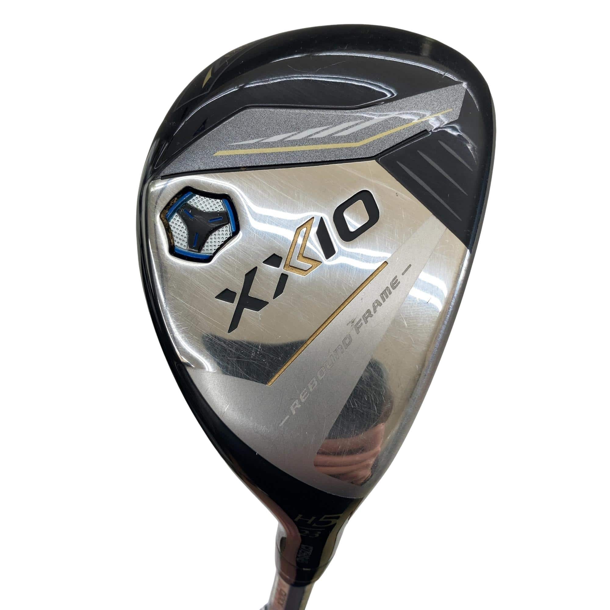 �w�w�h�n�i�Q�O�Q�S�j�@�g�T