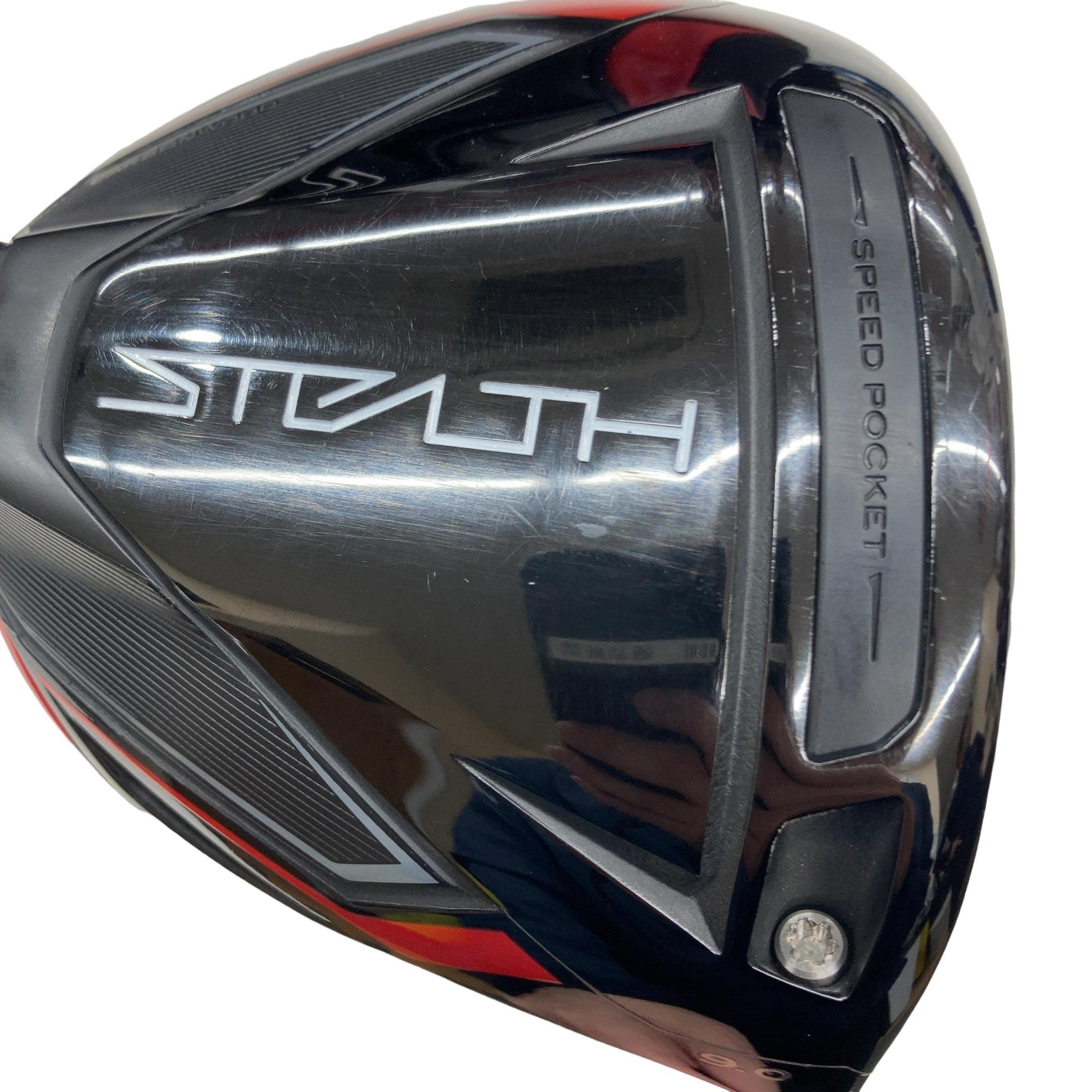 �r�s�d�`�k�s�g�@�@�X°