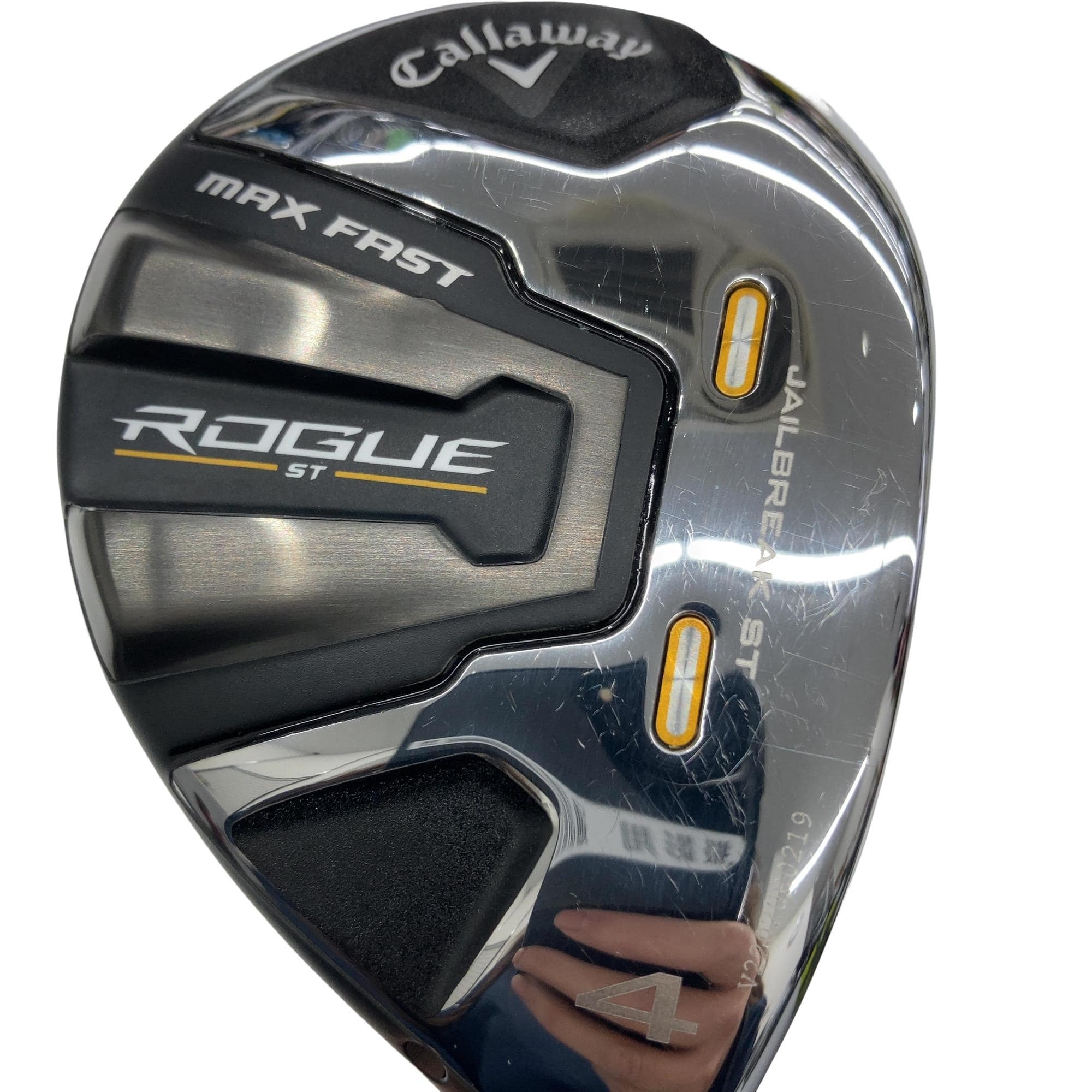 �q�n�f�t�d�@�r�s�@�l�`�w�@�e�`�r�s�@�t�S