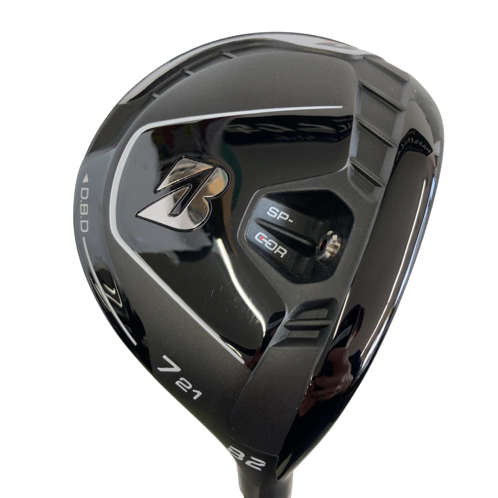 �a�q�h�c�f�d�r�s�n�m�d�@�a�Q�@�V�v