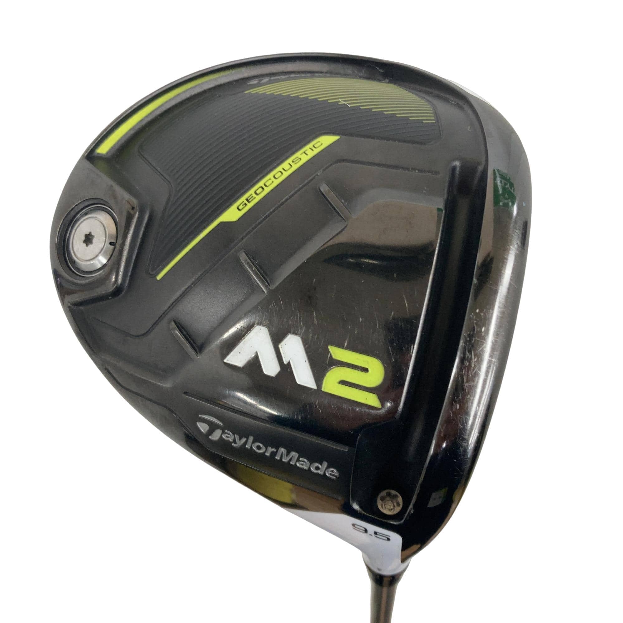 �l�Q�i�Q�O�P�V�j�@�@�X�D�T°