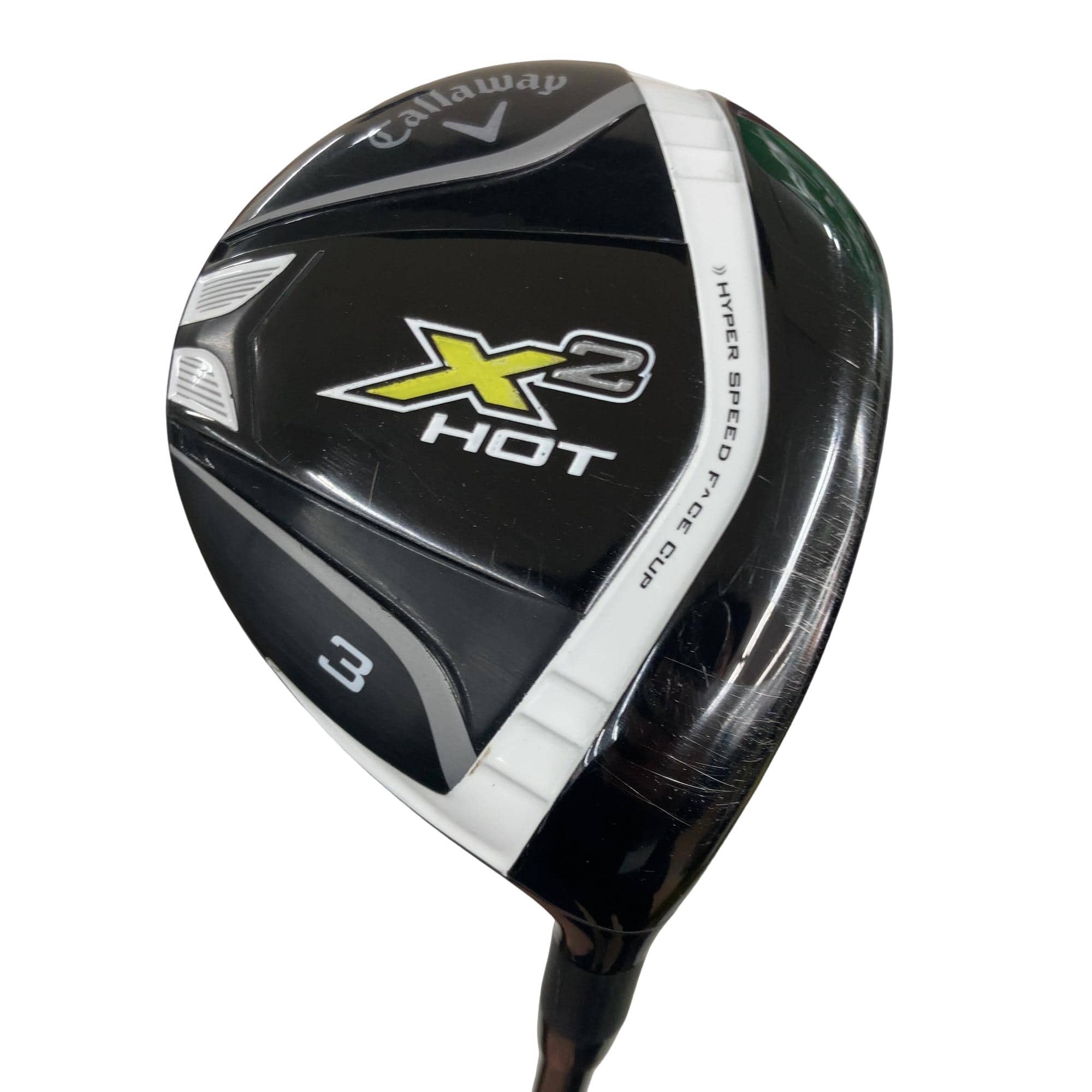 �w�Q�@�g�n�s�@�@�R�v