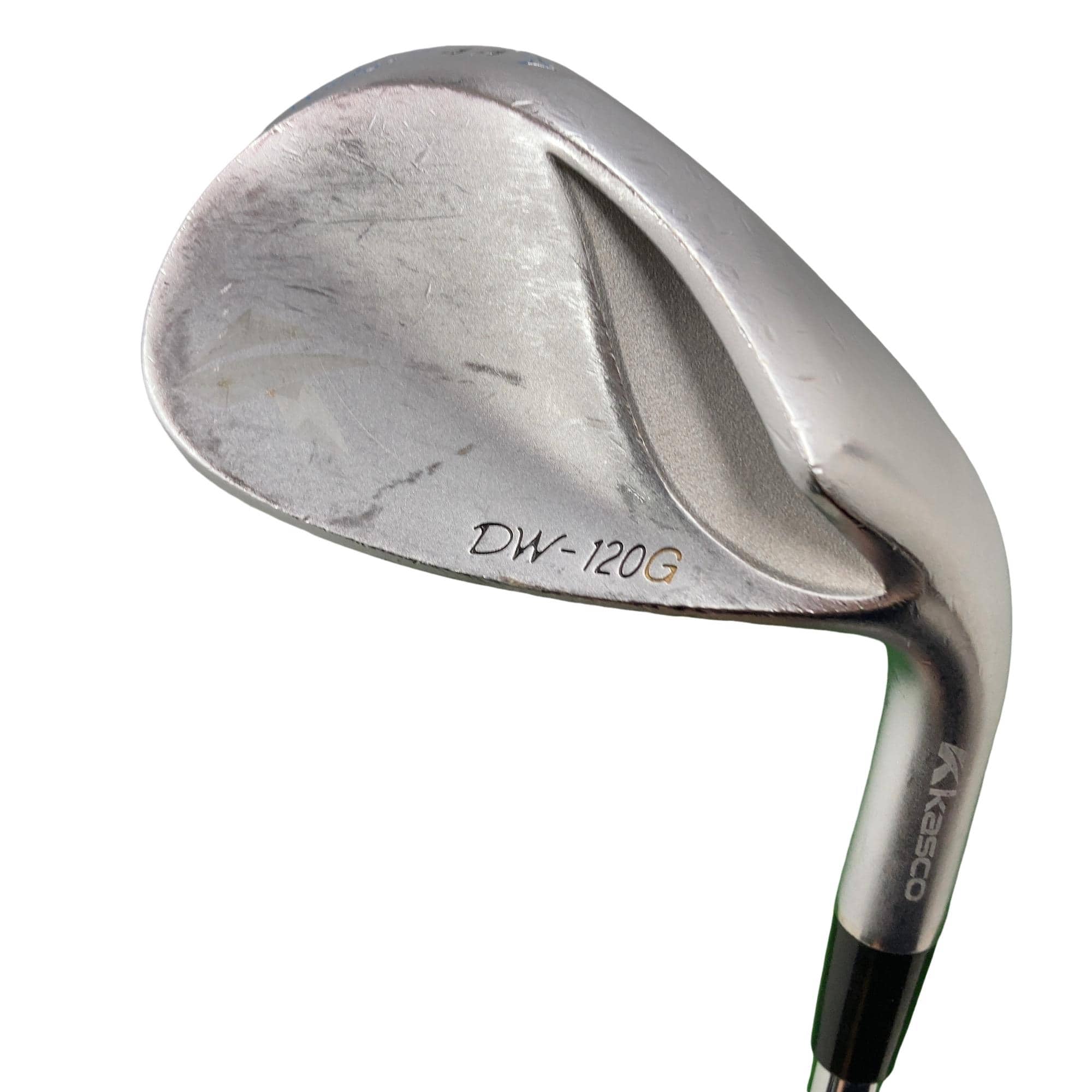 �c�������������@�v���������@�c�v�|�P�Q�O�f�@�V���o�[�@�S�S°