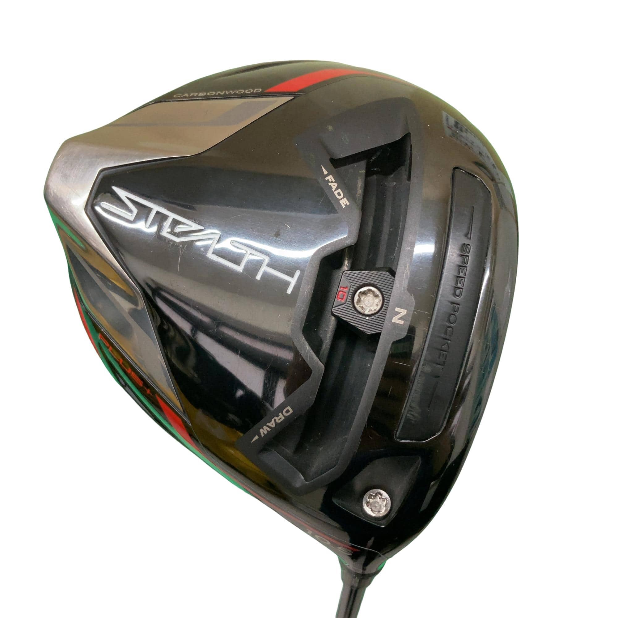 �r�s�d�`�k�s�g�@�o�k�t�r�{�@�P�O�D�T°