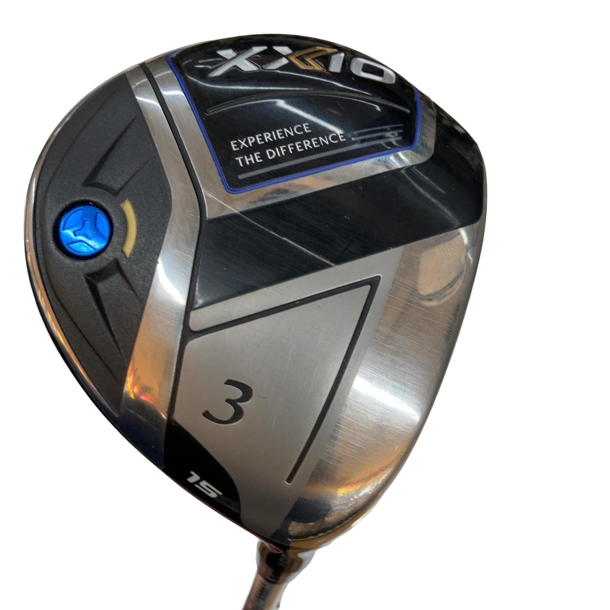 �w�w�h�n�i�Q�O�Q�O�j�@�R�v