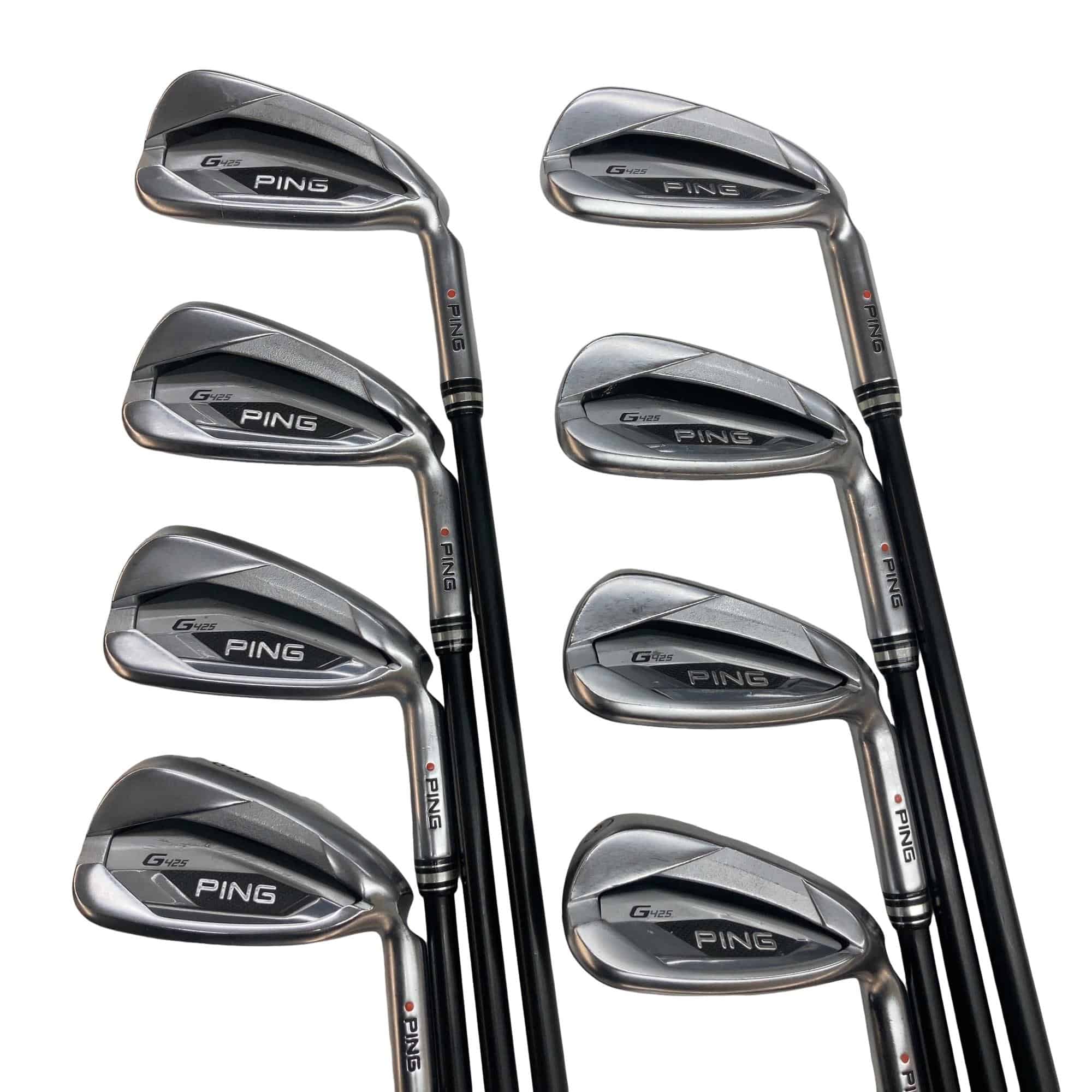 �f�S�Q�T�@�@�W�r�i�A�[�R�X�����j�i���{���F�W�{�Z�b�g�j