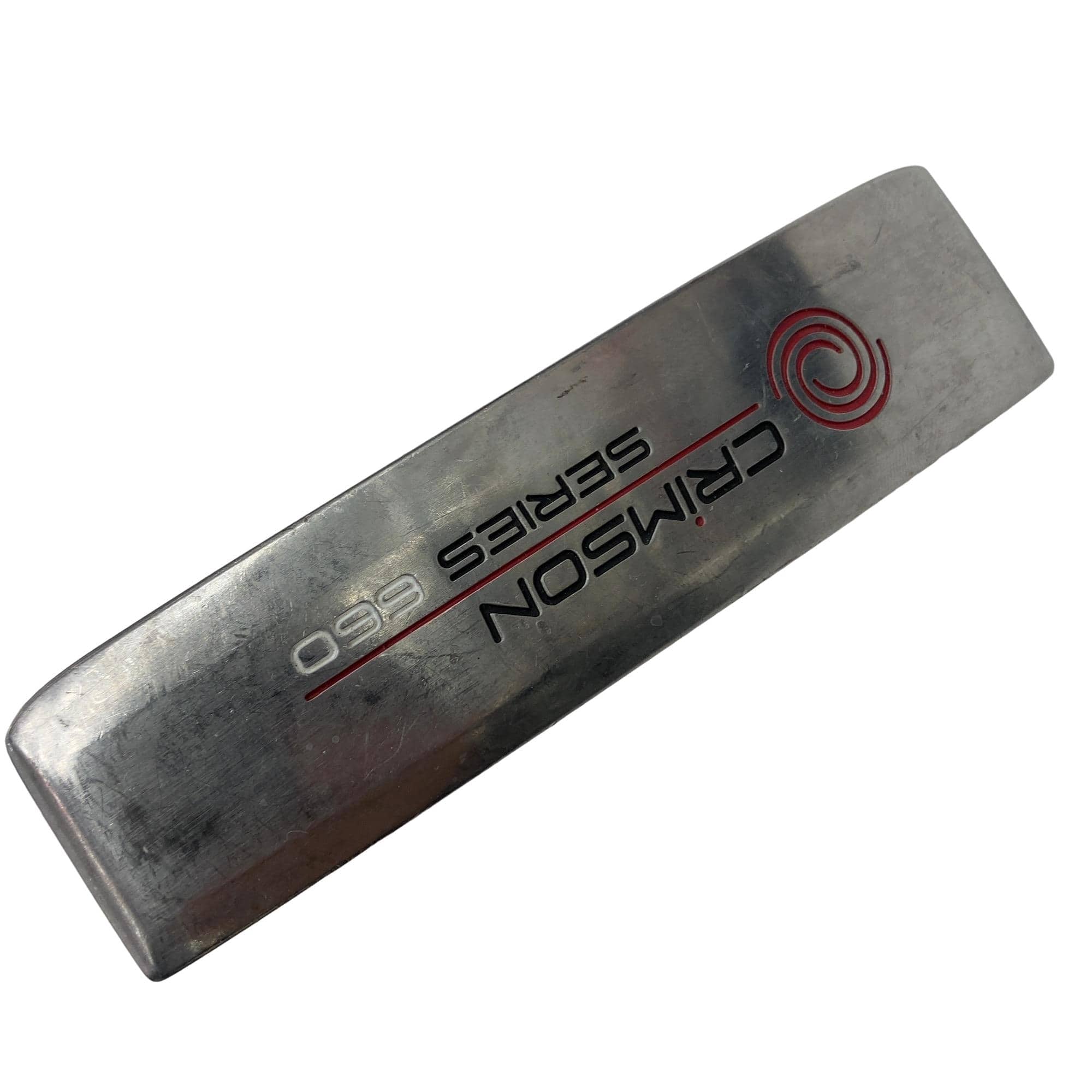 �b�q�h�l�r�n�m�@�r�d�q�h�d�r�@�U�U�O�@�R�T�C���`