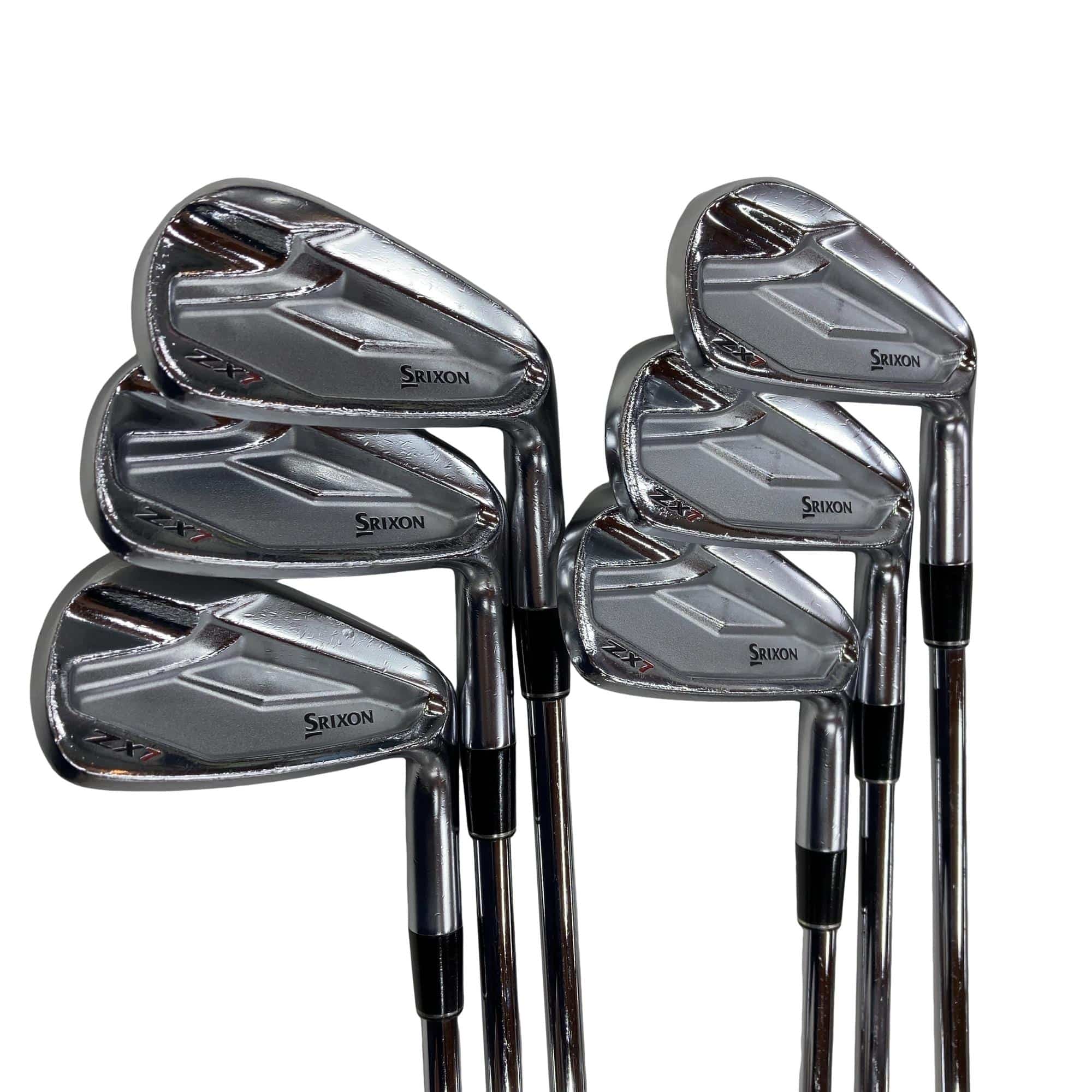 �r�q�h�w�n�m�@�y�w�V�@�@�U�r�i���{���F�U�{�Z�b�g�j