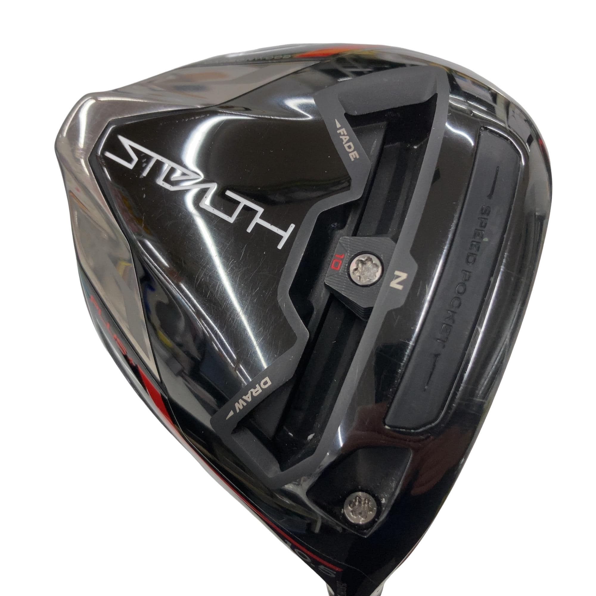 �r�s�d�`�k�s�g�@�o�k�t�r�{�@�P�O�D�T°