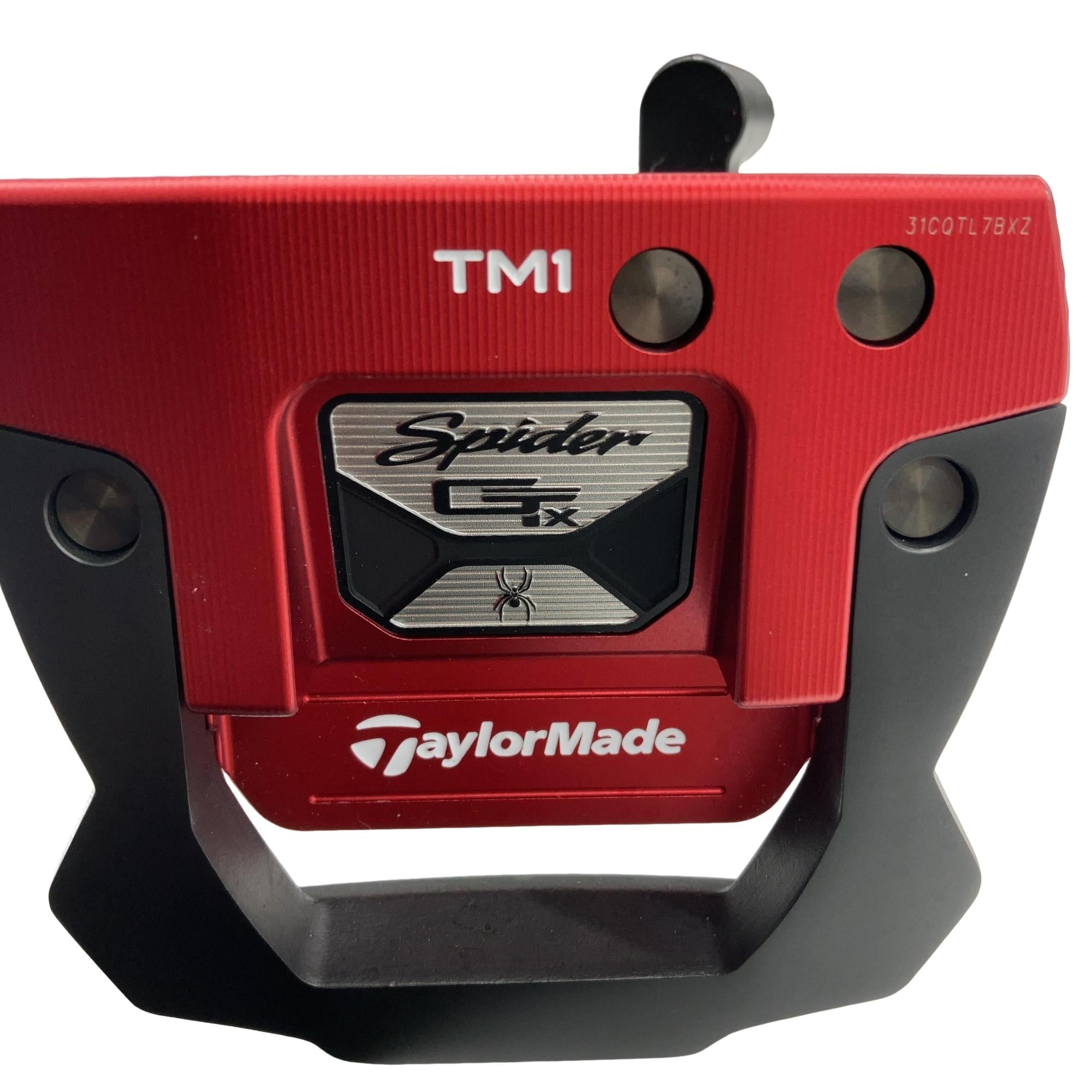 �r�����������@�f�s���@�s�q�t�r�r�@�q�d�c�@�s�l�P�@�R�R�C���`