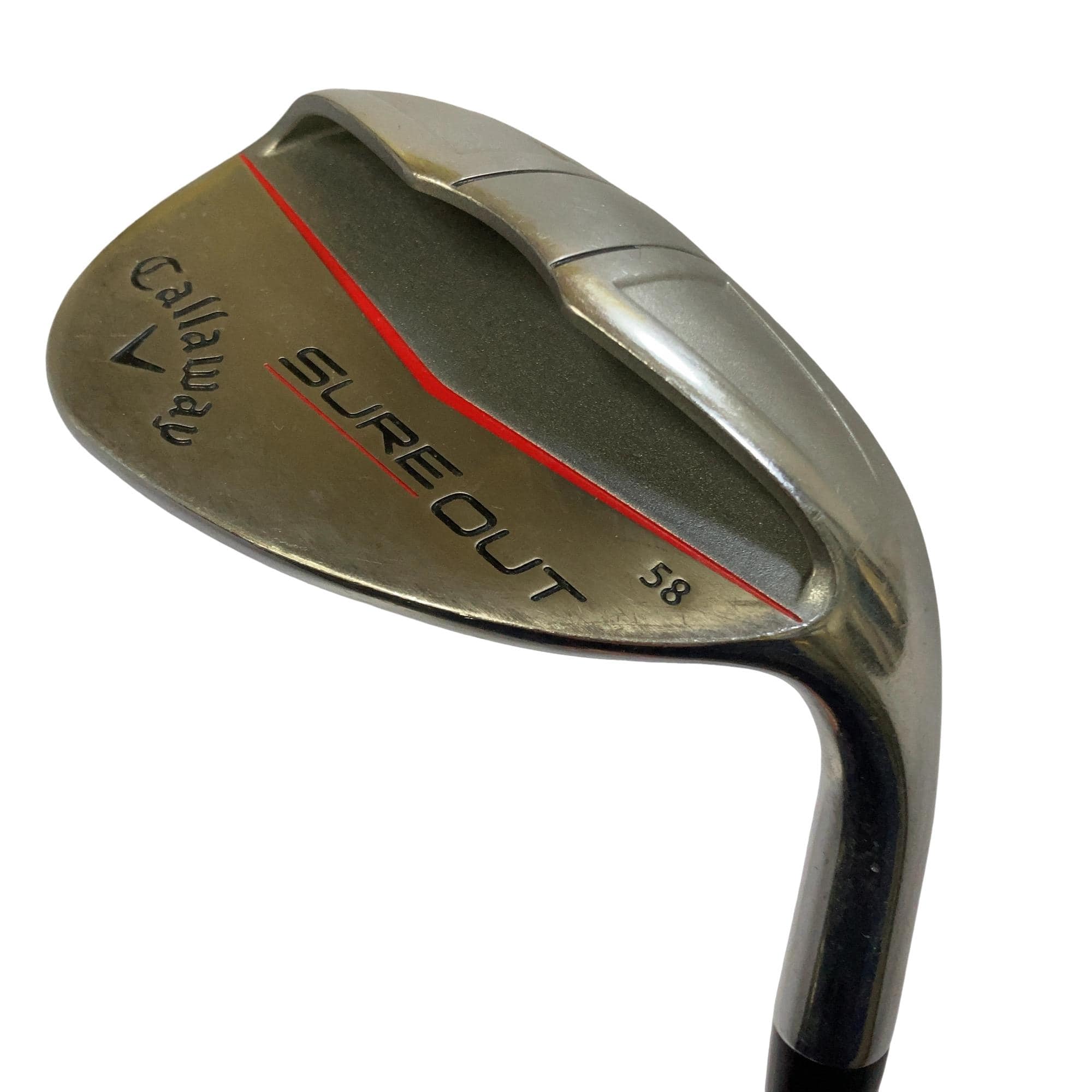 �r�t�q�d�@�n�t�s�@�T�W°