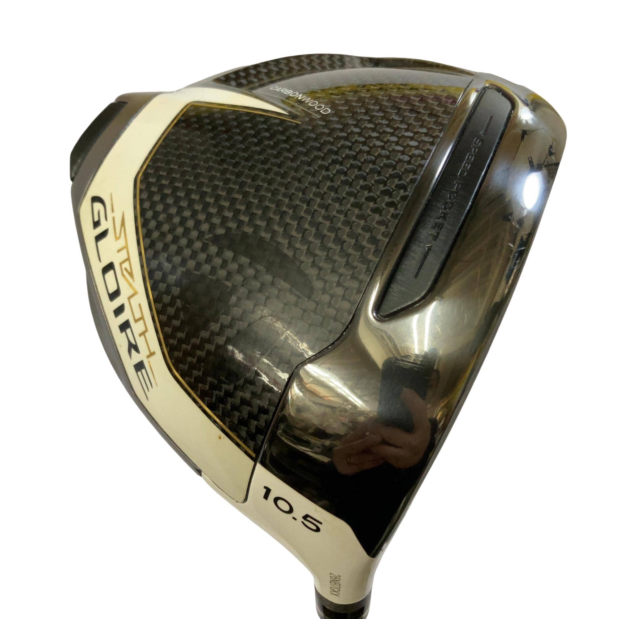 �r�s�d�`�k�s�g�@�f�k�n�h�q�d�@�P�O�D�T°