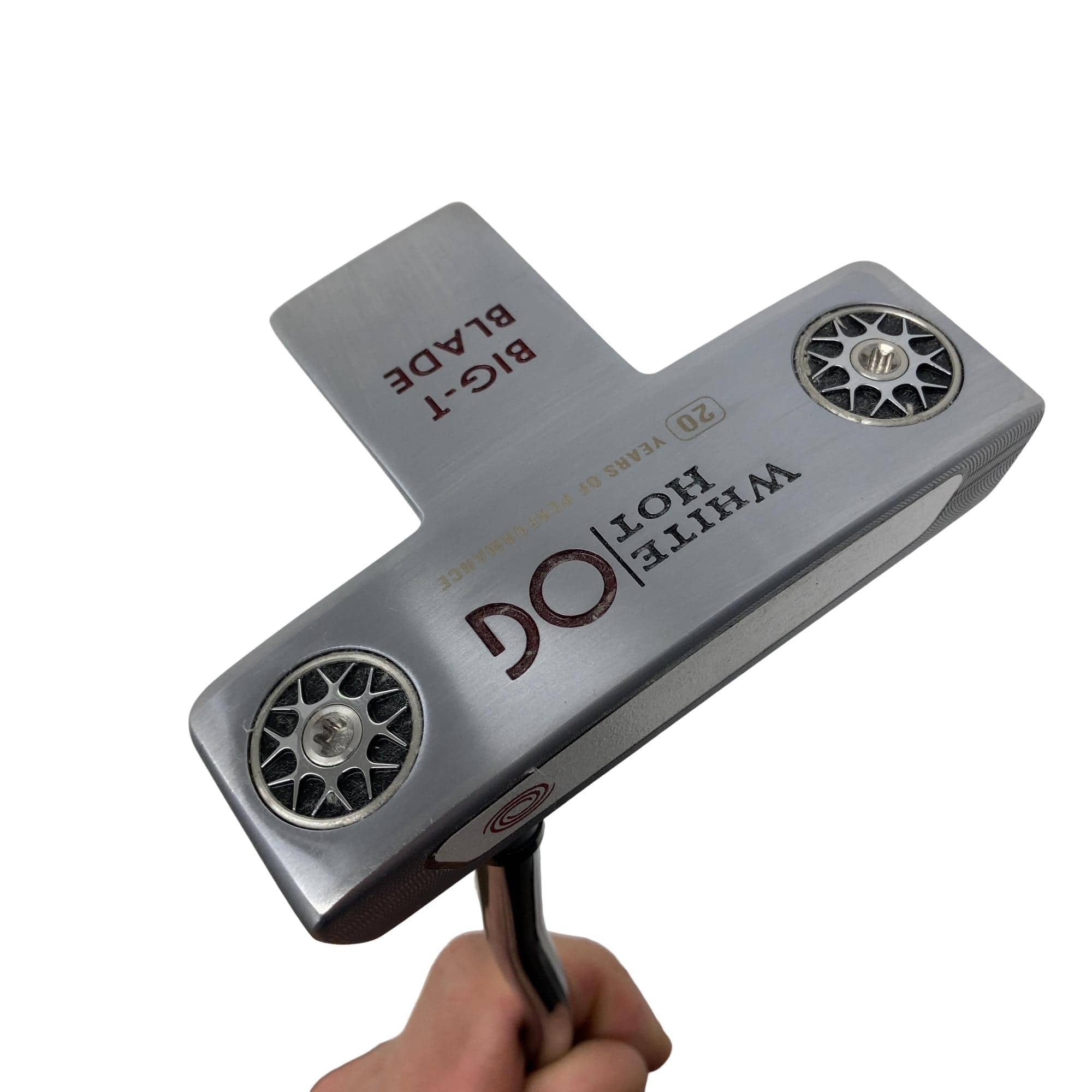 �v�g�h�s�d�@�g�n�s�@�n�f�@�a�h�f�@�s�@�R�R�C���`