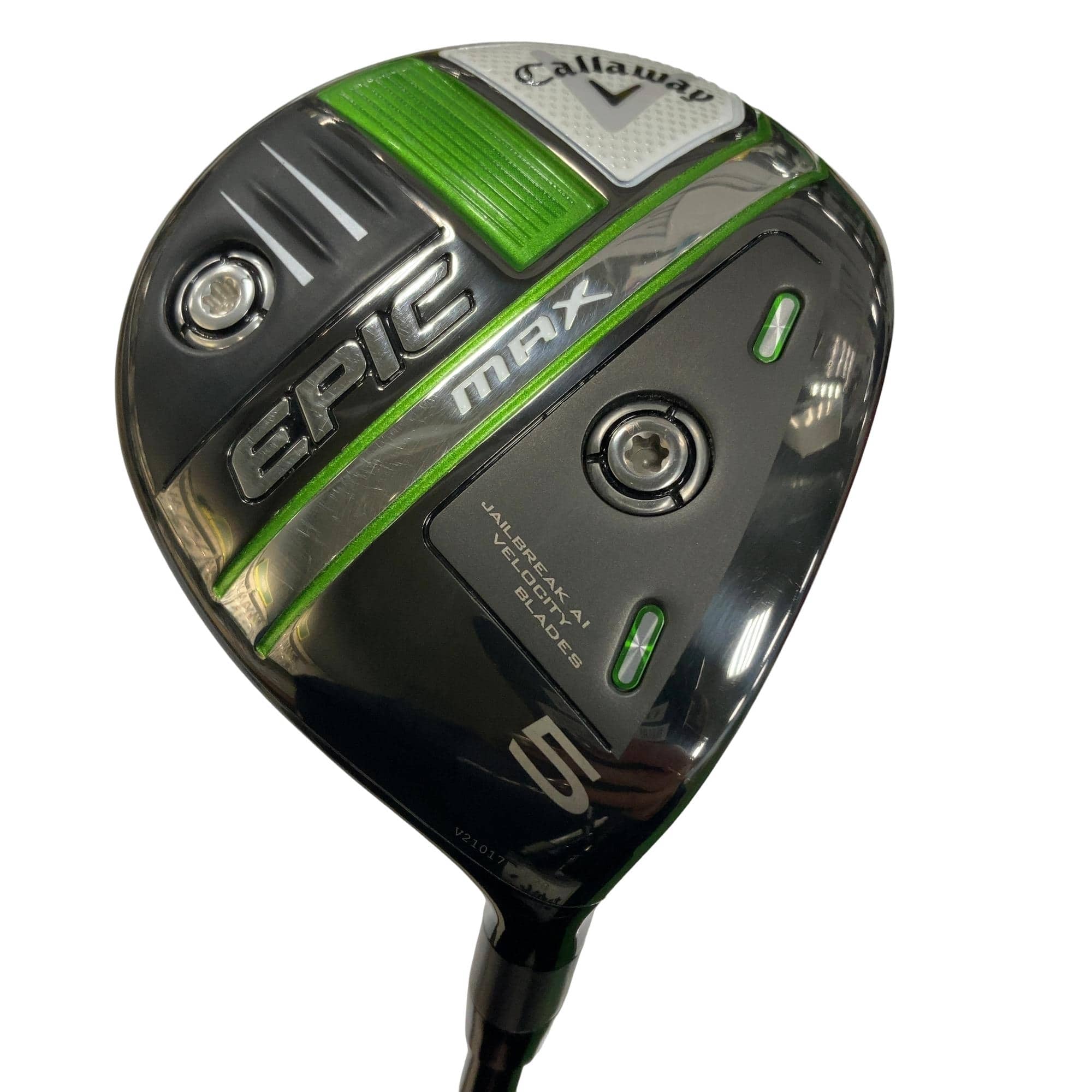 �d�o�h�b�@�l�`�w�@�@�T�v