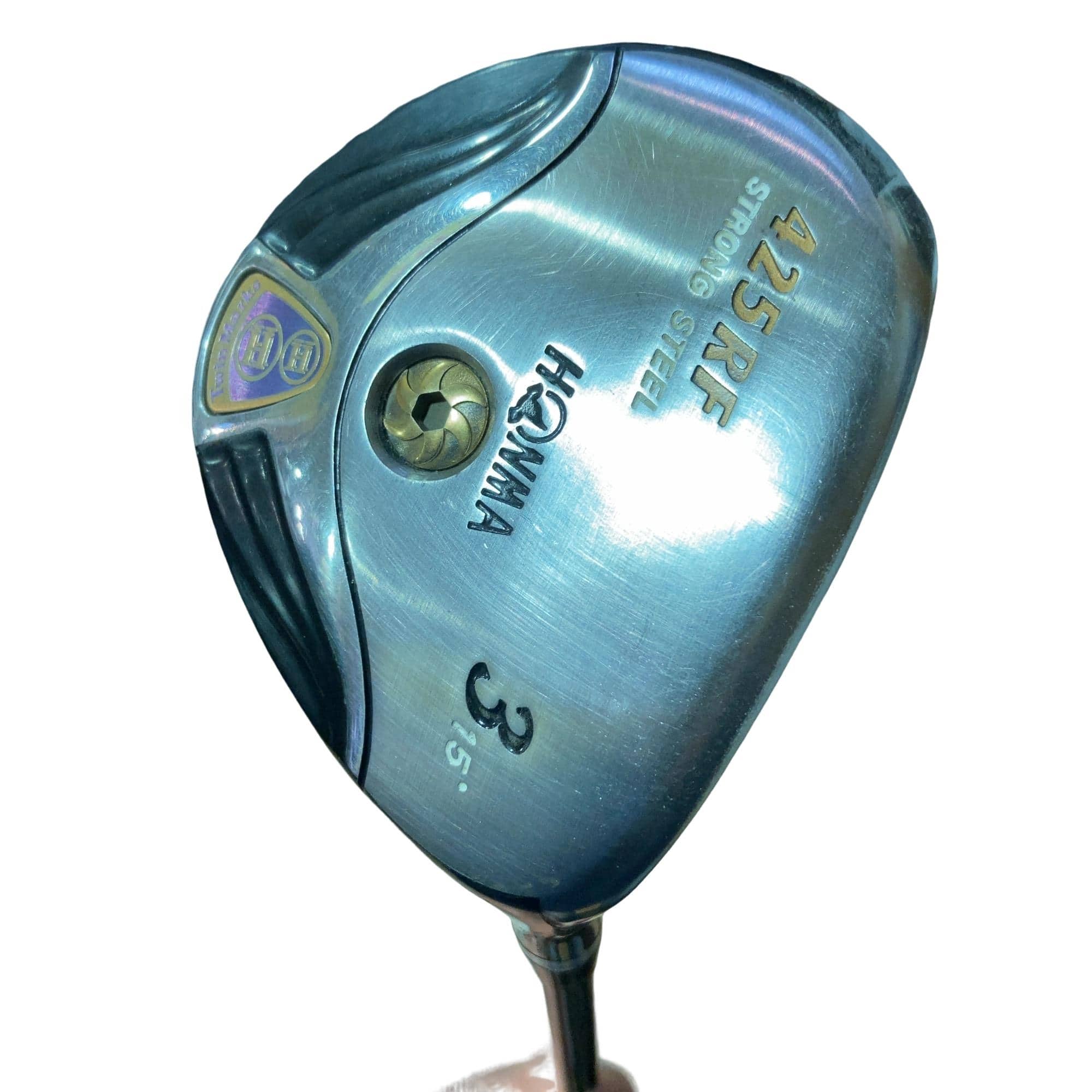 �s�������@�l���������@�S�Q�T�q�e�@�R�v