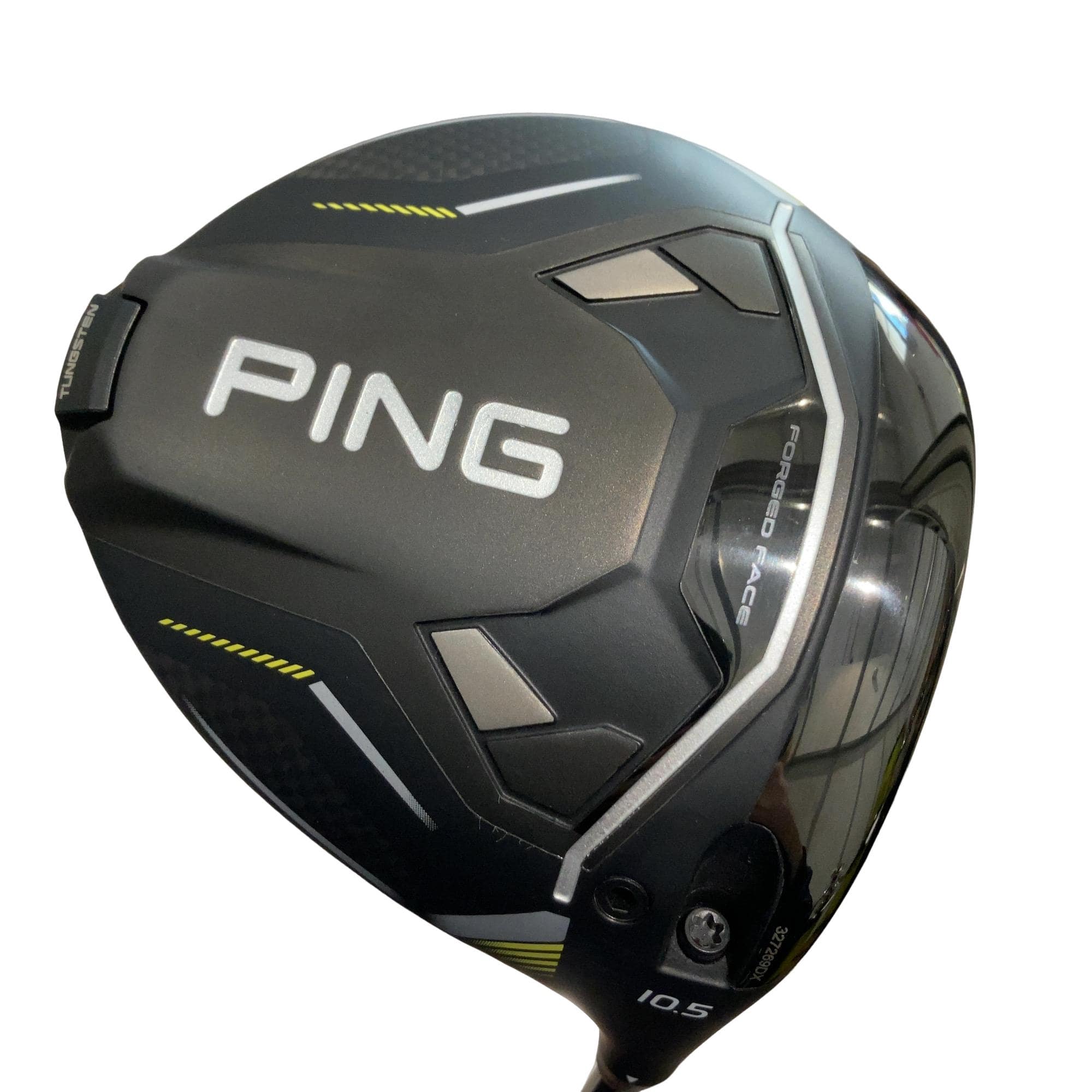 �f�S�R�O�@�l�`�w�@�P�O�j�@�P�O�D�T°