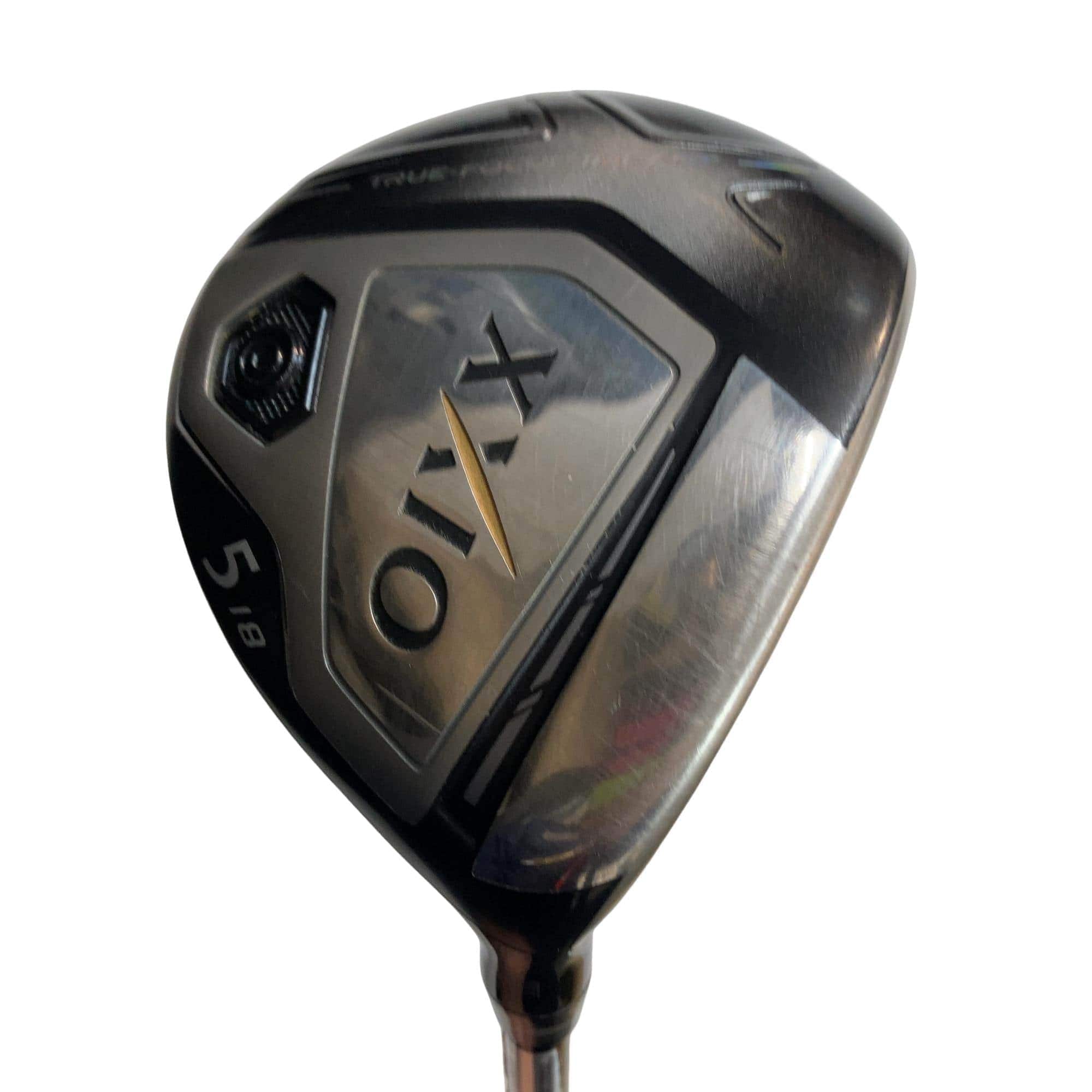 �w�w�h�n�i�Q�O�P�W�j�@�l���������������@�l���������@�T�v