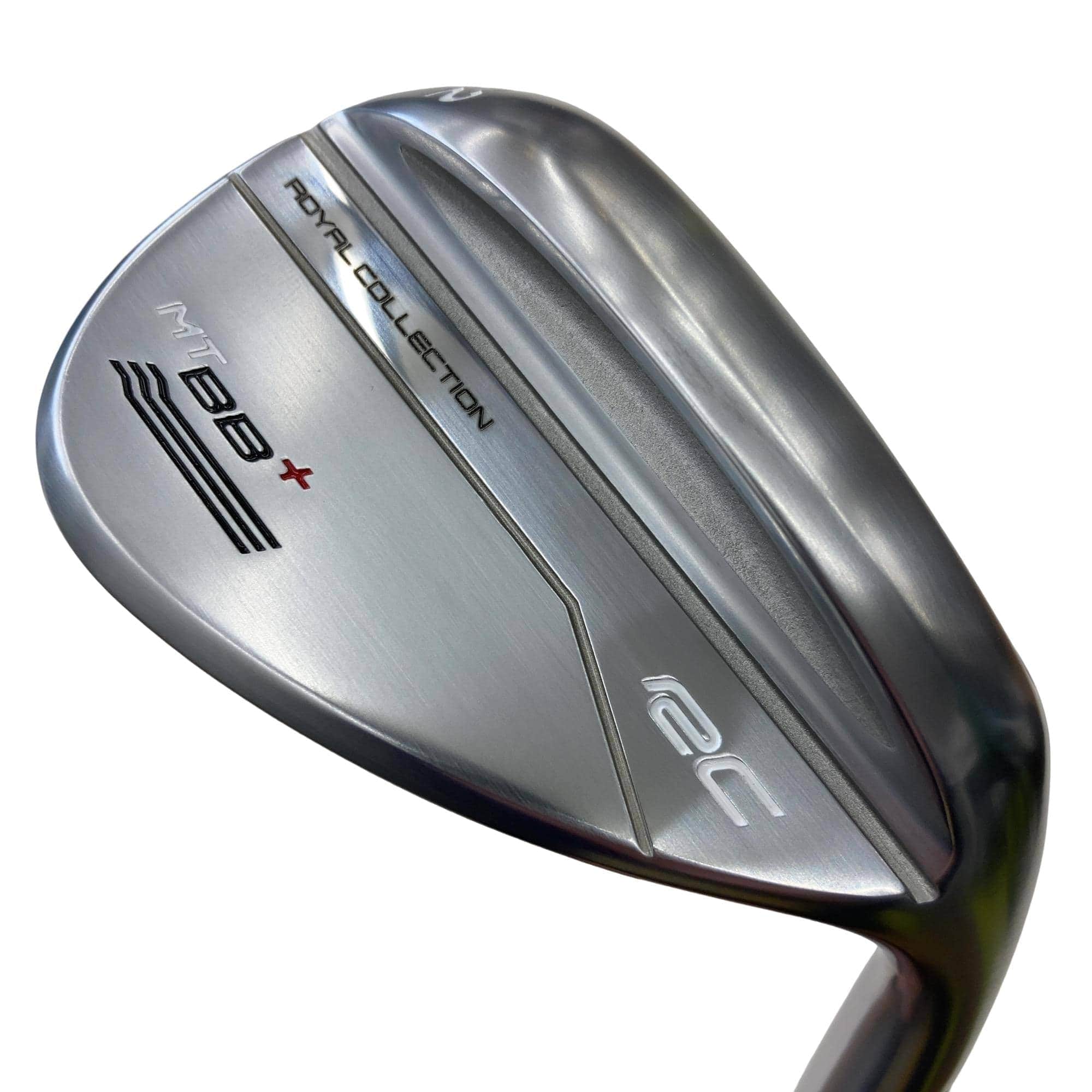 �q�b�@�a�a�@�o�k�t�r�@�v�d�c�f�d�@�T�Q°