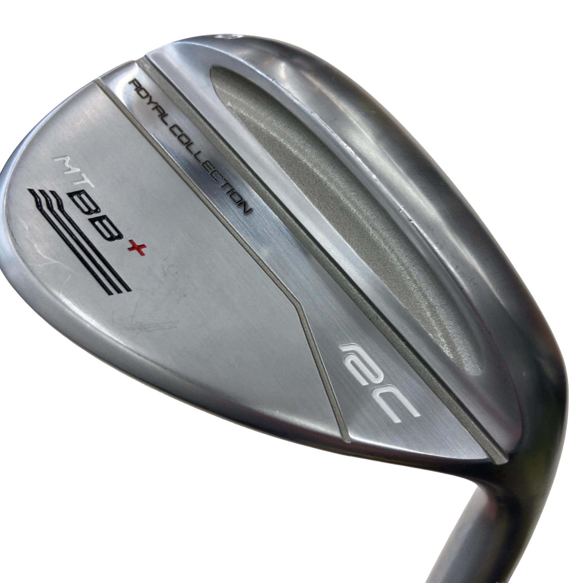 �q�b�@�a�a�@�o�k�t�r�@�v�d�c�f�d�@�T�U°