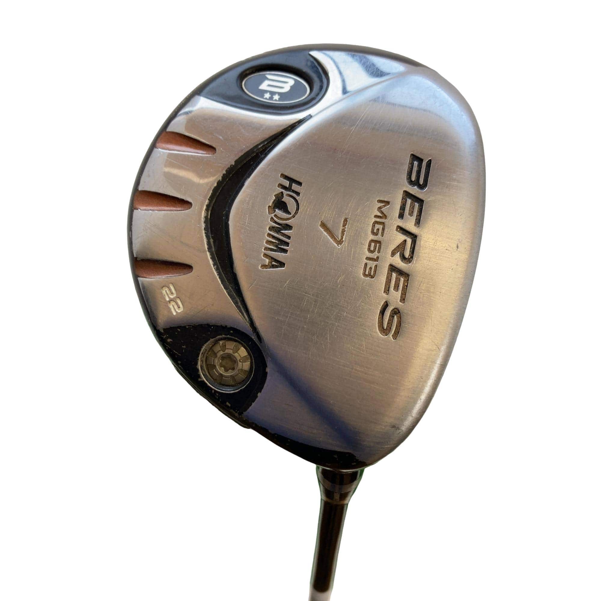 �a�d�q�d�r�@�l�f�U�P�R�@�V�v