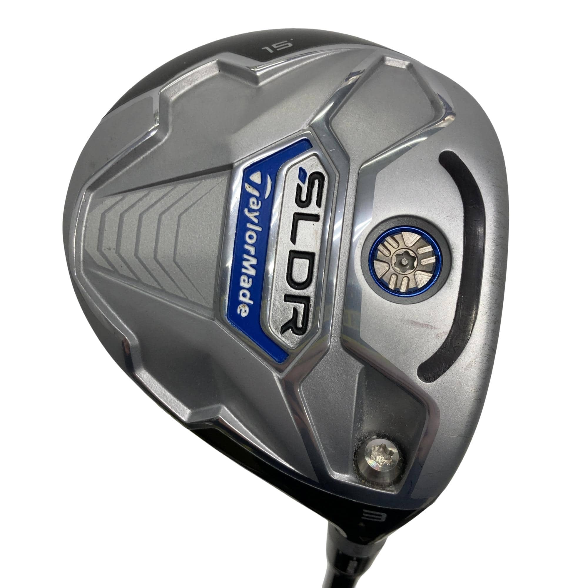 �r�k�c�q�@�R�v