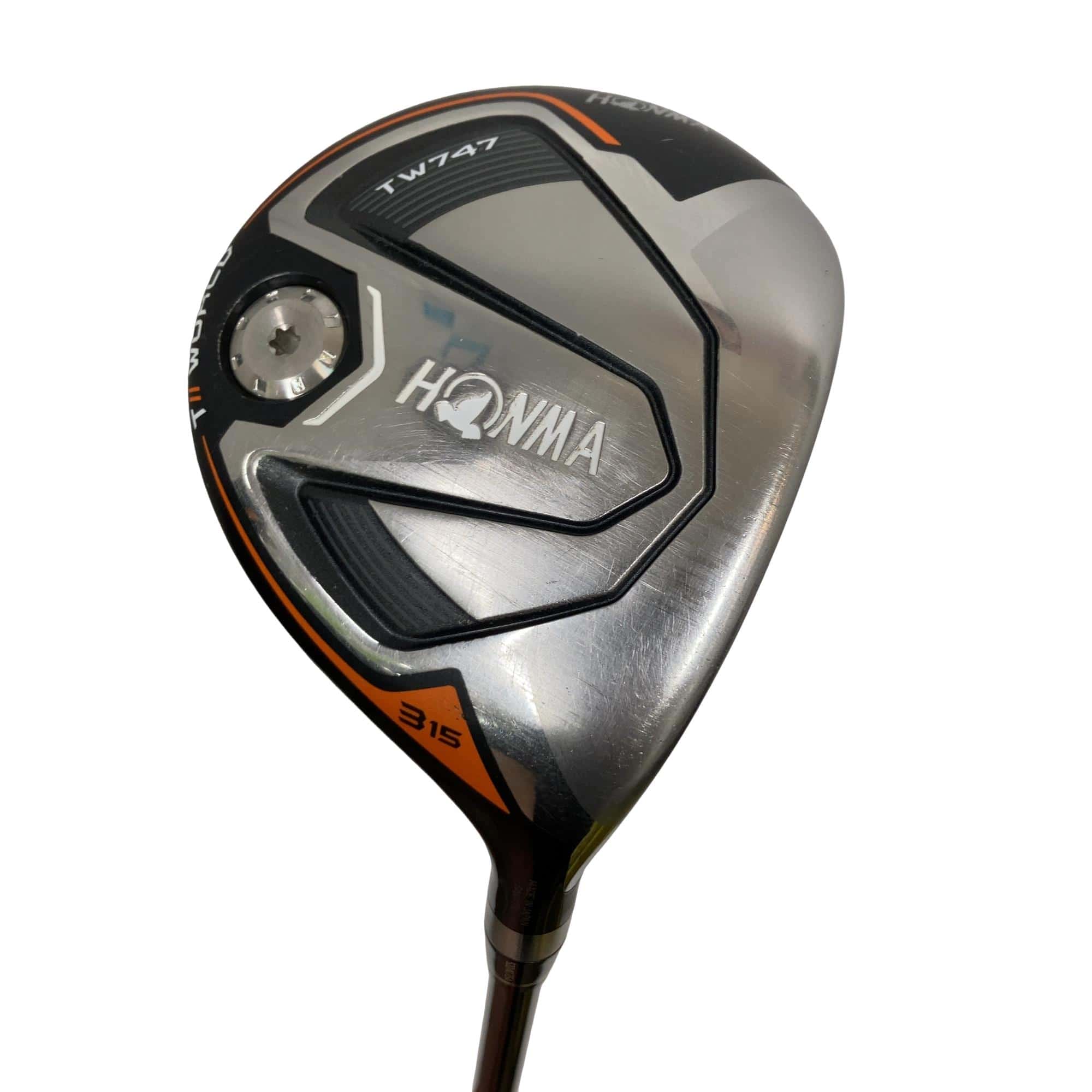 �s�n�t�q�@�v�n�q�k�c�@�s�v�V�S�V�@�R�v