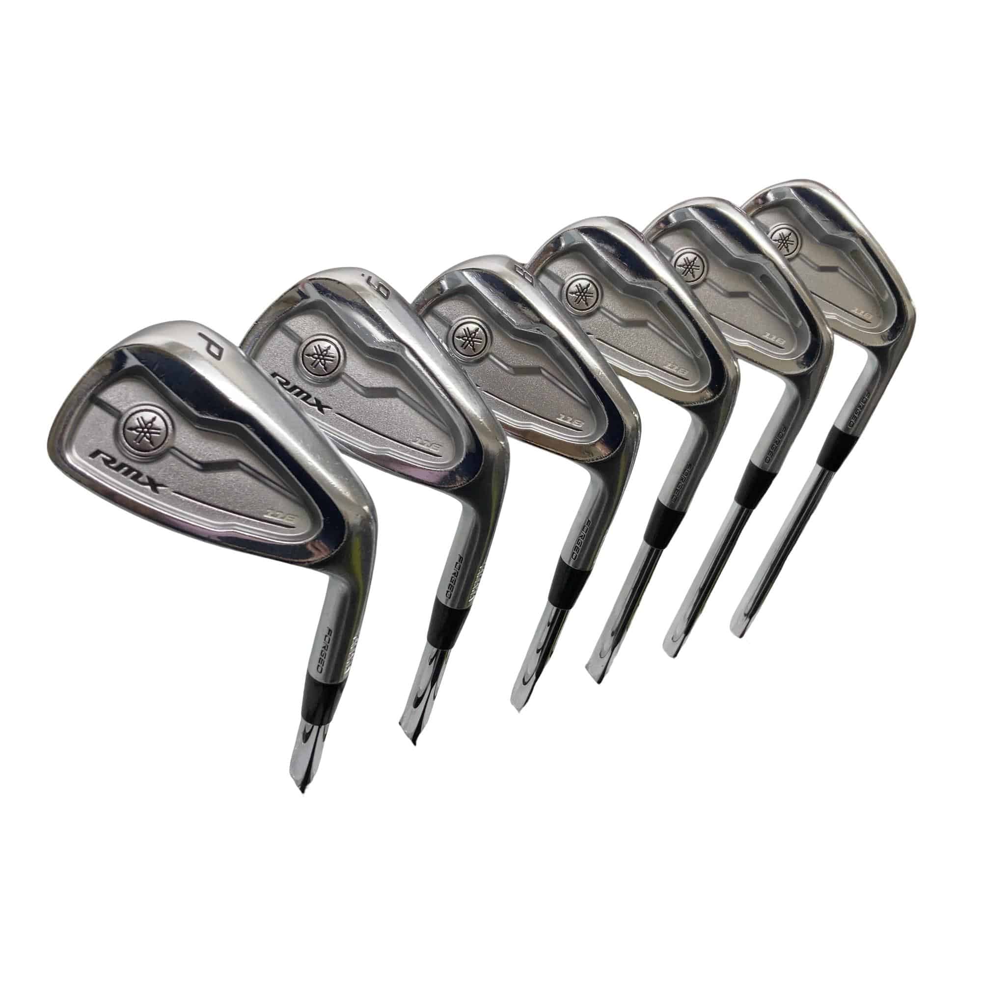 �q�l�w�@�P�P�W�@�U�r�i���{���F�U�{�Z�b�g�j