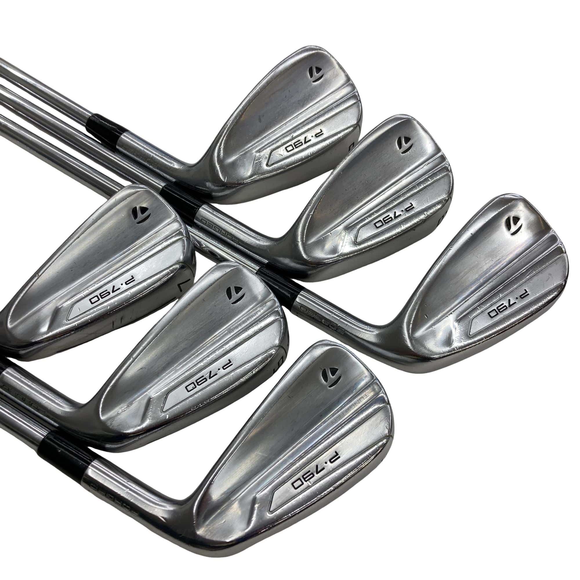 �s�����������@�l�������@�o�E�V�X�O�i�Q�O�P�X�j�@�U�r�i���{���F�U�{�Z�b�g�j