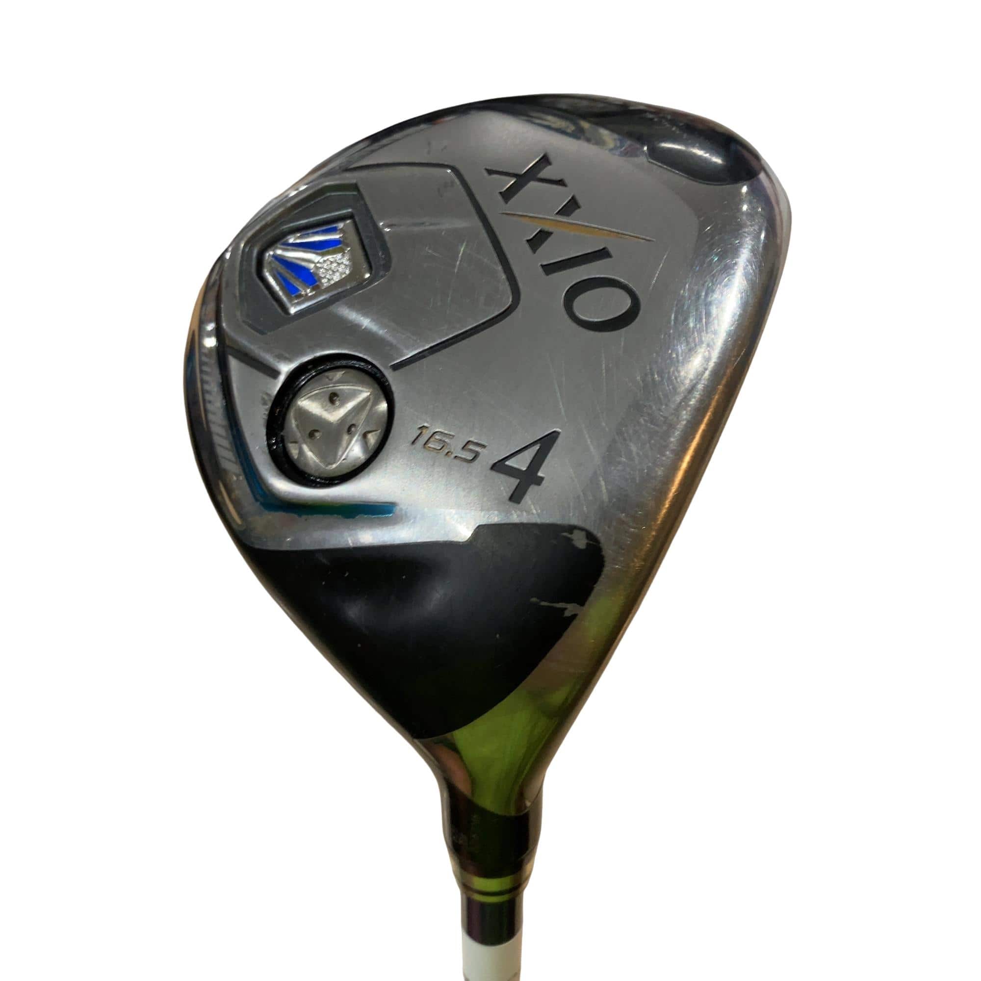 �w�w�h�n�i�Q�O�P�S�j�@�S�v