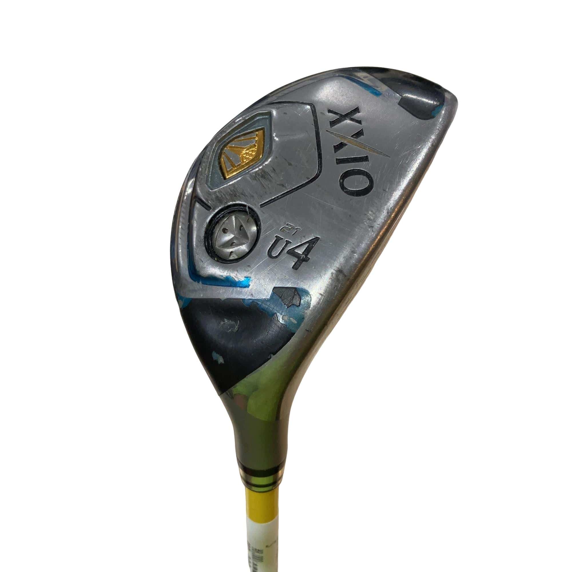 �w�w�h�n�i�Q�O�P�S�j�@�t�S�i�J�X�^���j