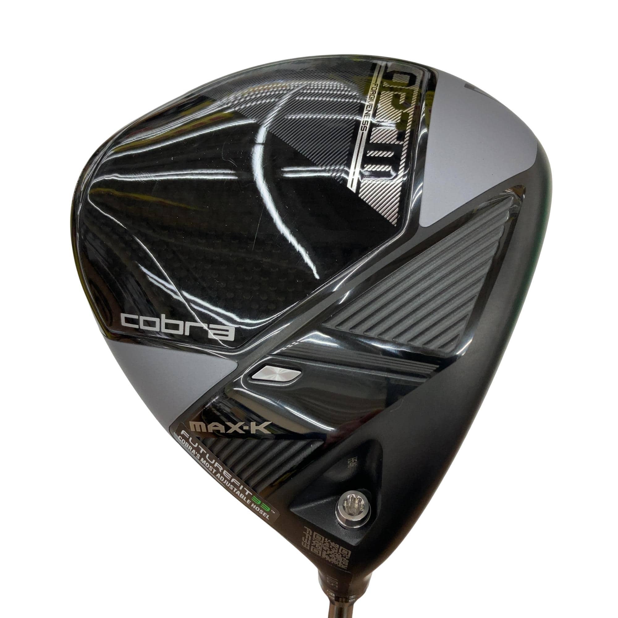 �����������@�n�o�s�l�@�l�`�w�|�j�@�P�O�D�T°