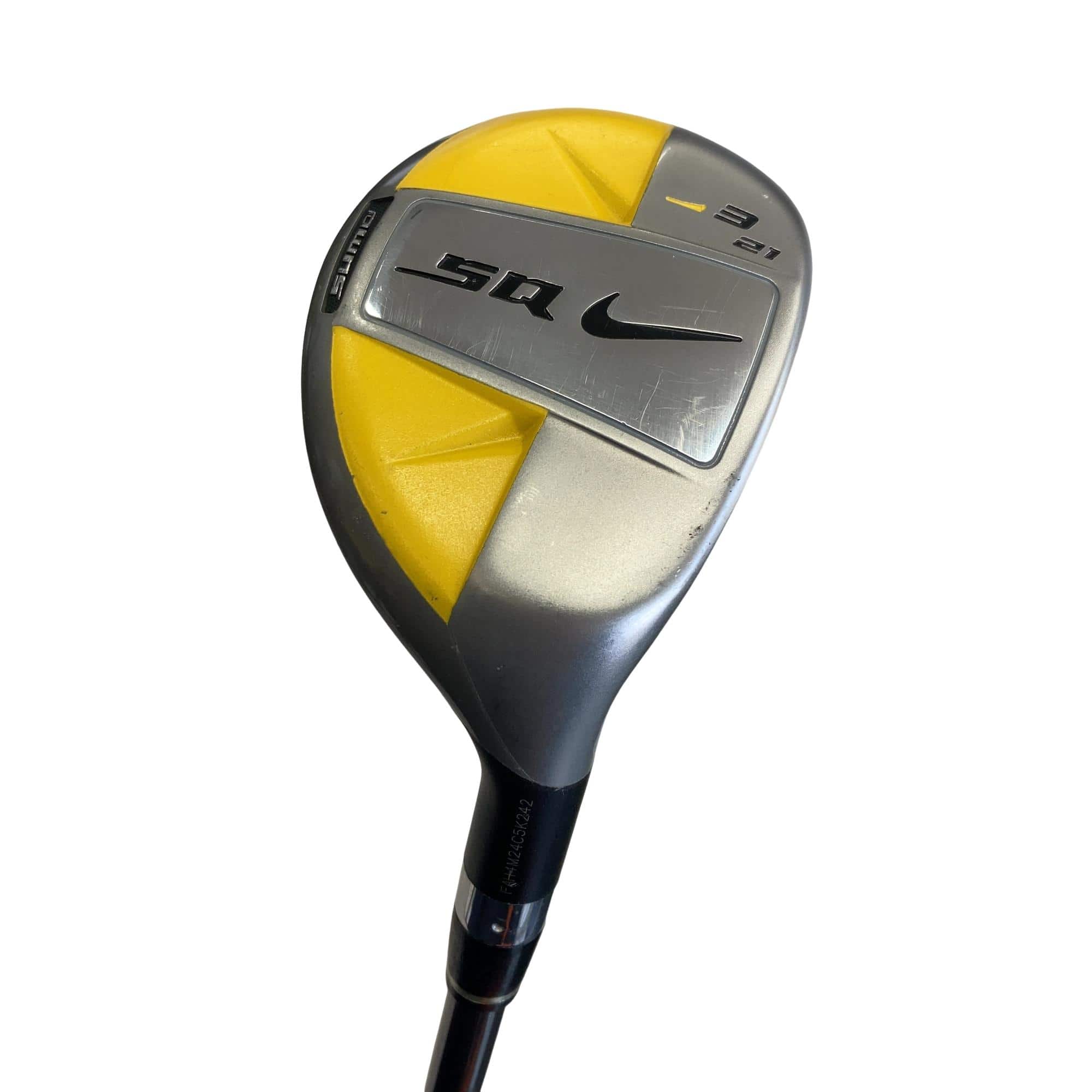 �r�����p�����������@�r�t�l�n�@�t�R