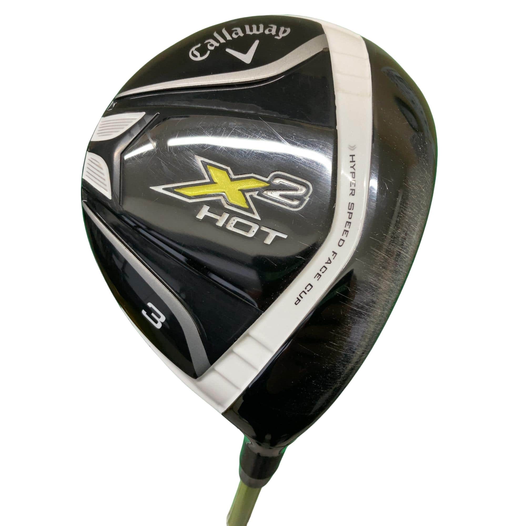 �w�Q�@�g�n�s�@�@�R�v