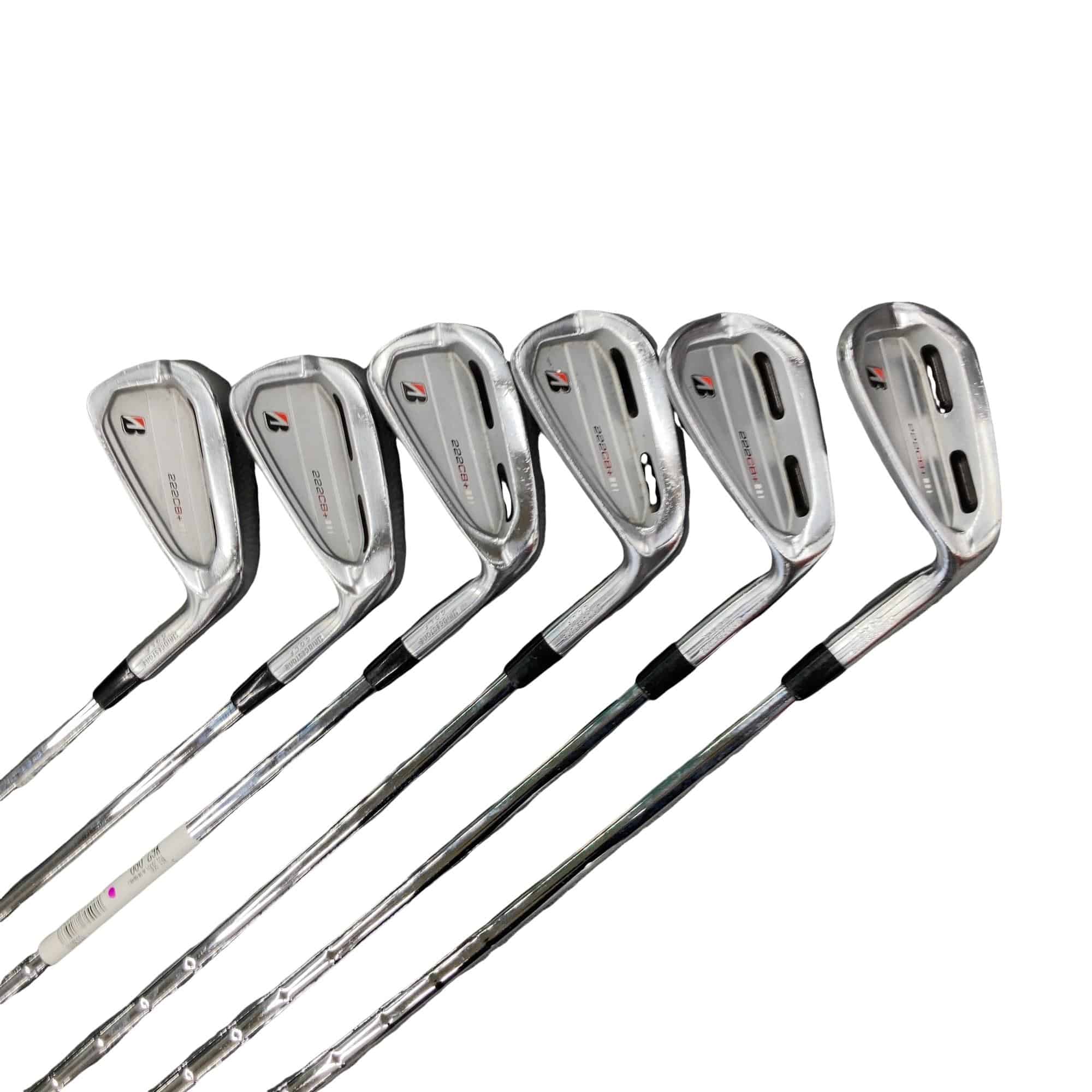 �a�q�h�c�f�d�r�s�n�m�d�@�Q�Q�Q�b�a�{�@�U�r�i���{���F�U�{�Z�b�g�j