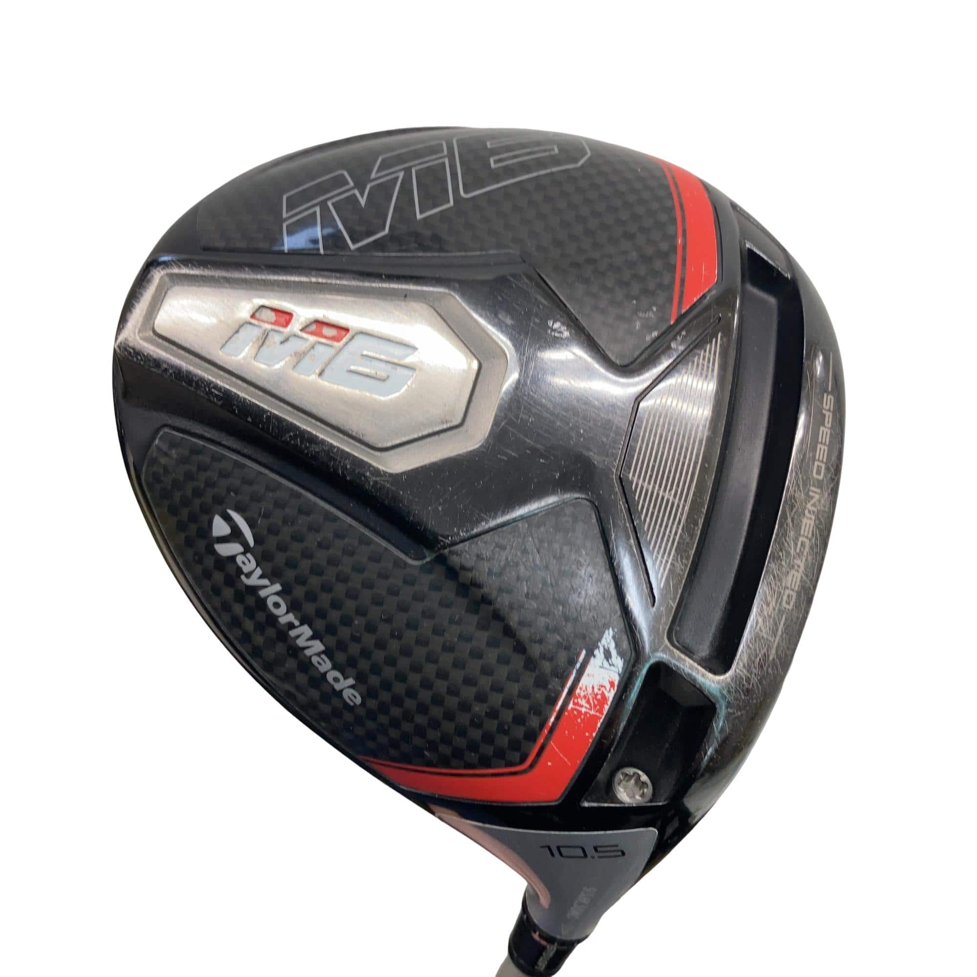 �l�U�@�P�O�D�T°