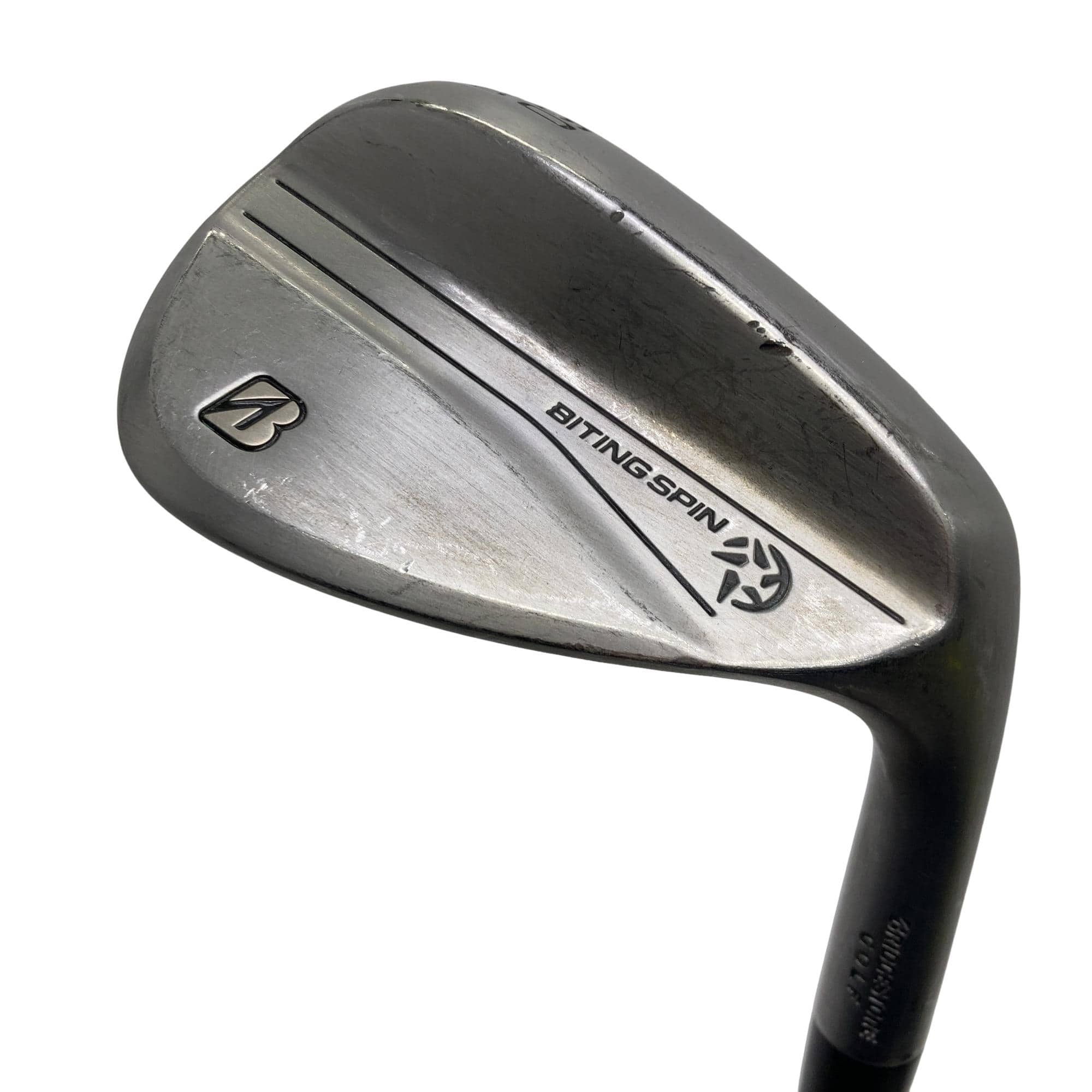 �a�q�h�c�f�d�r�s�n�m�d�@�a�h�s�h�m�f�@�r�o�h�m�@�m�[���b�L�@�T�O°�^�P�O°�e