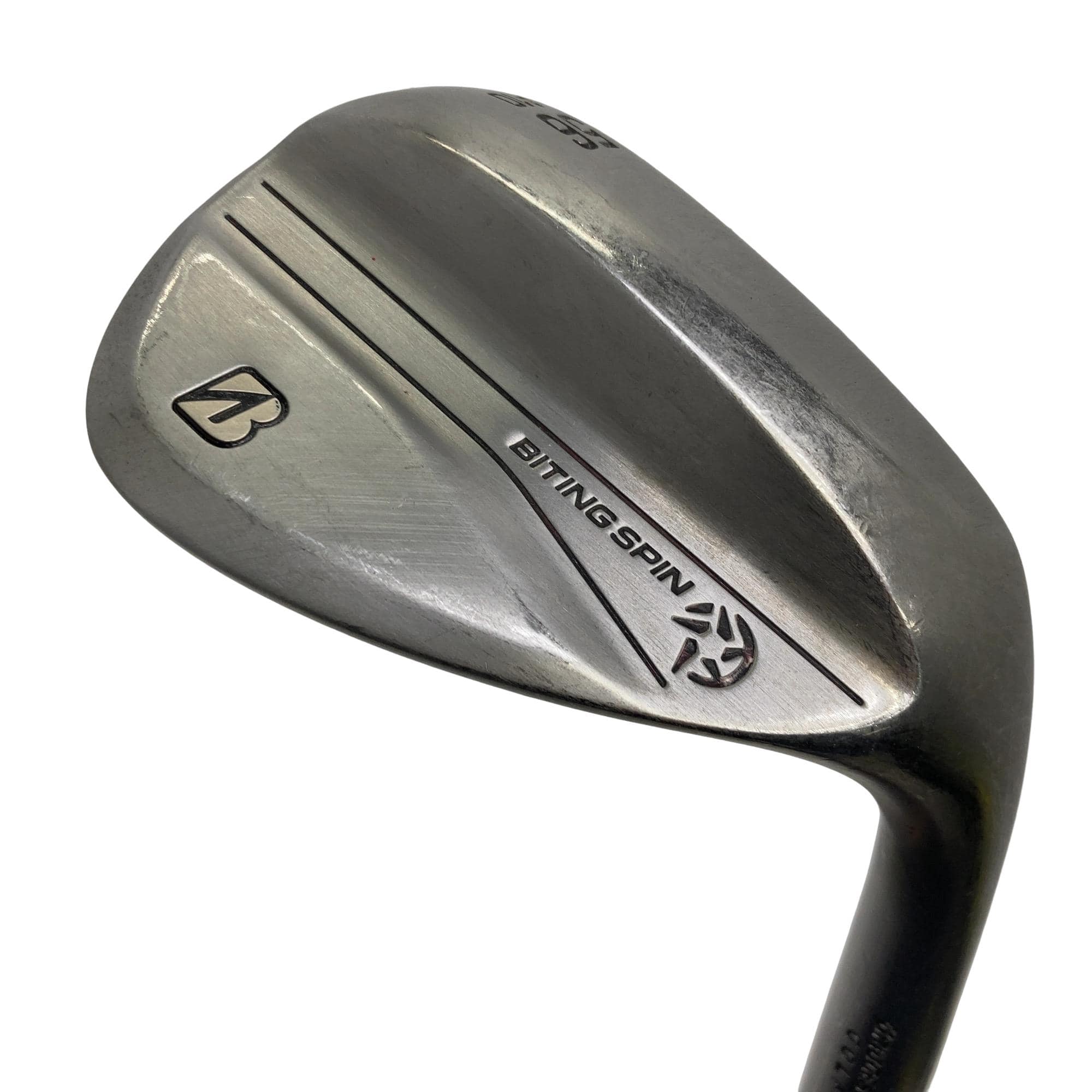 �a�q�h�c�f�d�r�s�n�m�d�@�a�h�s�h�m�f�@�r�o�h�m�@�m�[���b�L�@�T�U°�^�P�O°�`